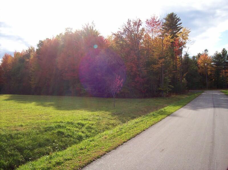 Lot 2 Olde Heritage Place, Winslow, ME, 04901