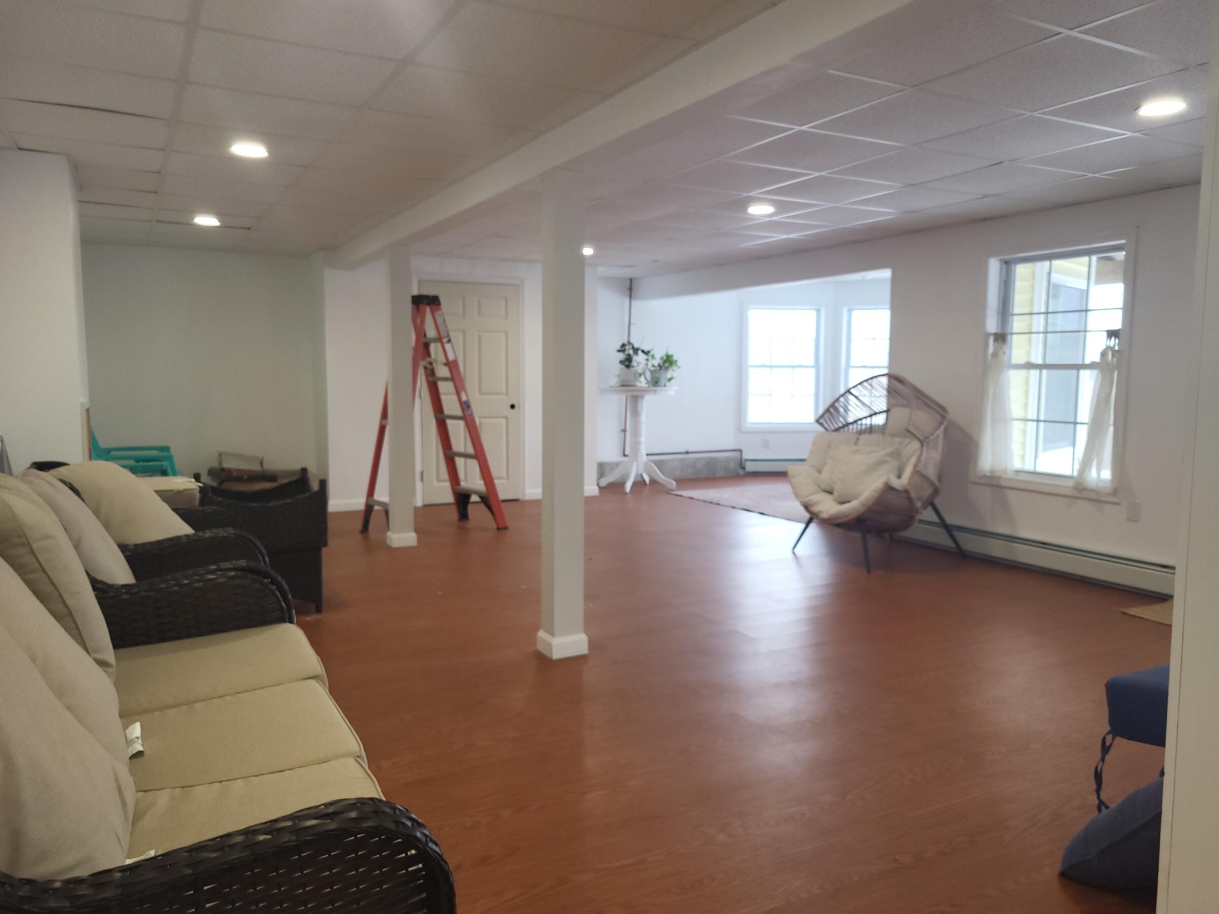 1882 North Road, Cornish, ME, 04020