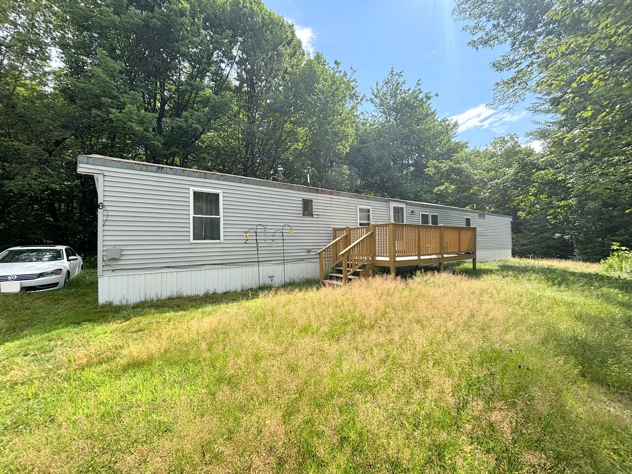 Androscoggin County Homes For Sale Androscoggin County Homes For Sale