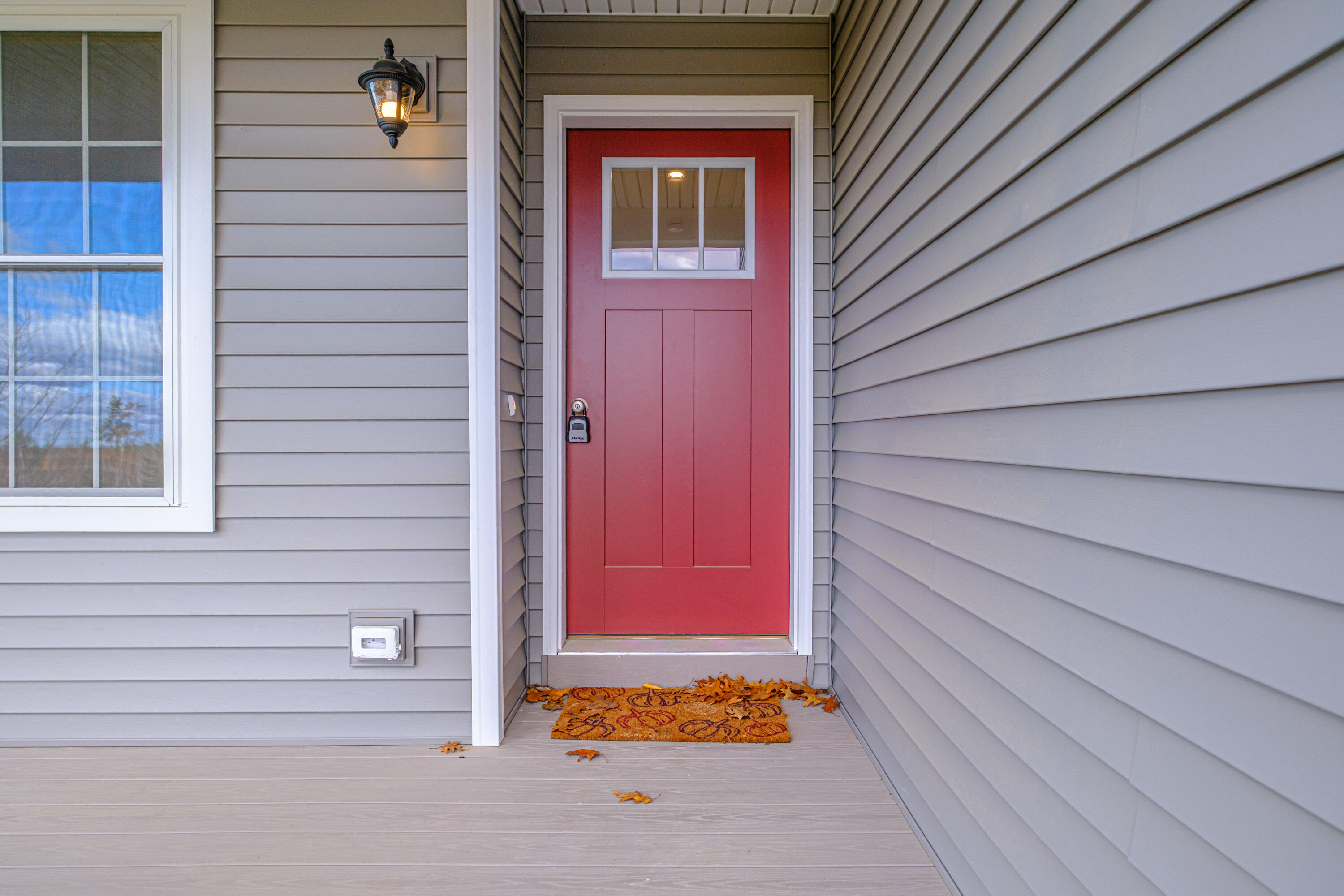 31 Woodbrey Lane, Standish, ME, 04084