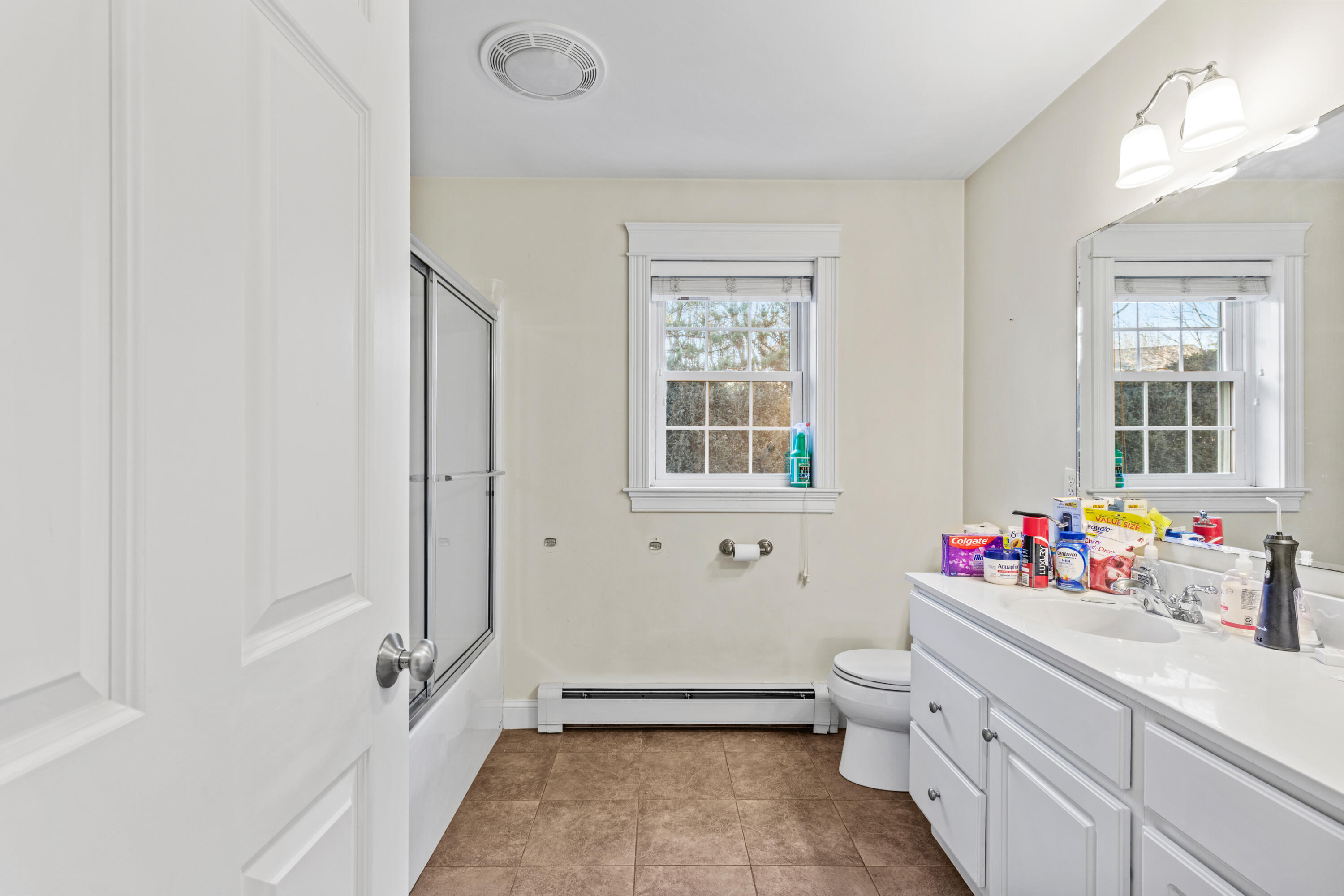 9 Longview Drive, Portland, ME, 04103