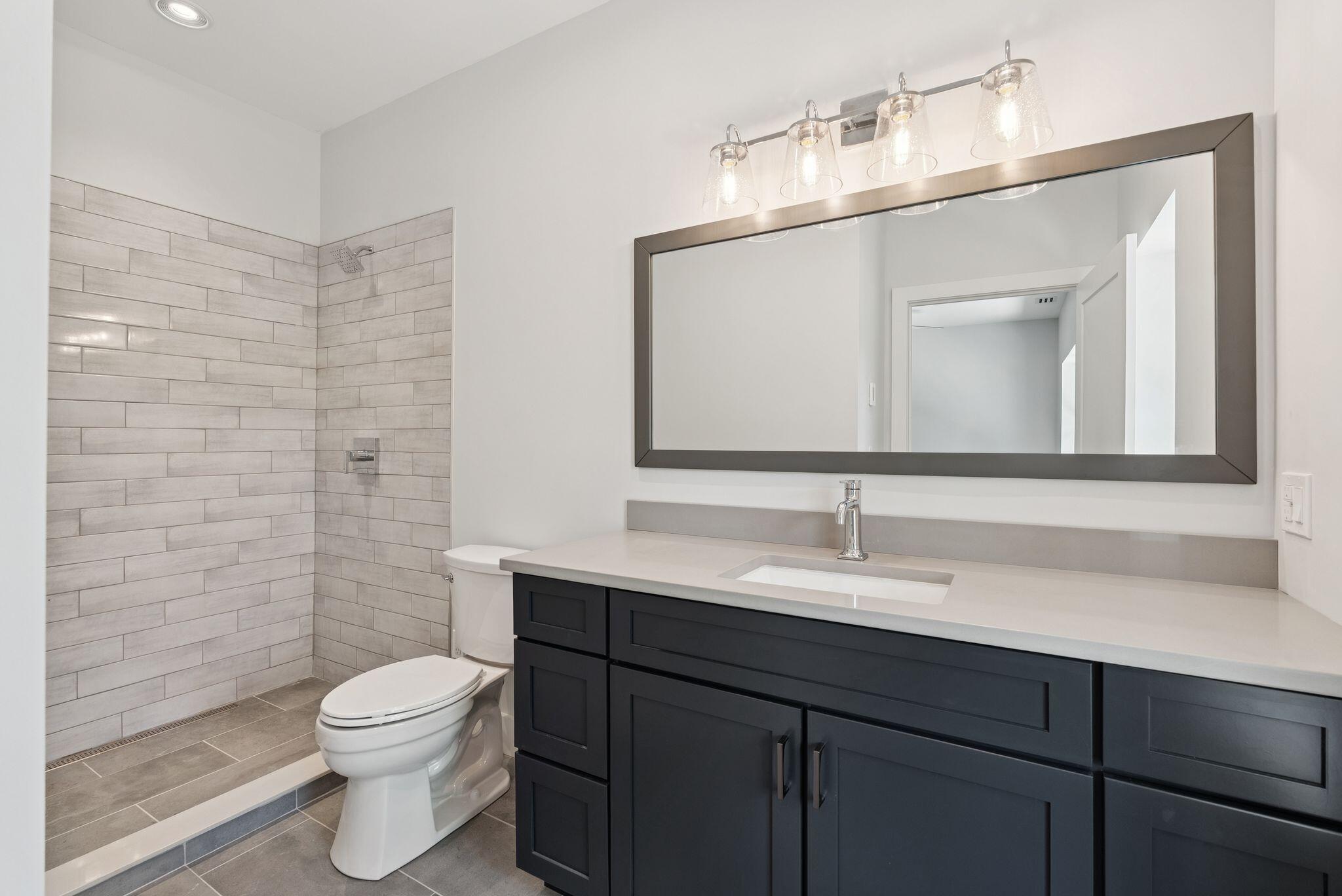 Lot 10 Little Fawn Lane, Brunswick, ME, 04011