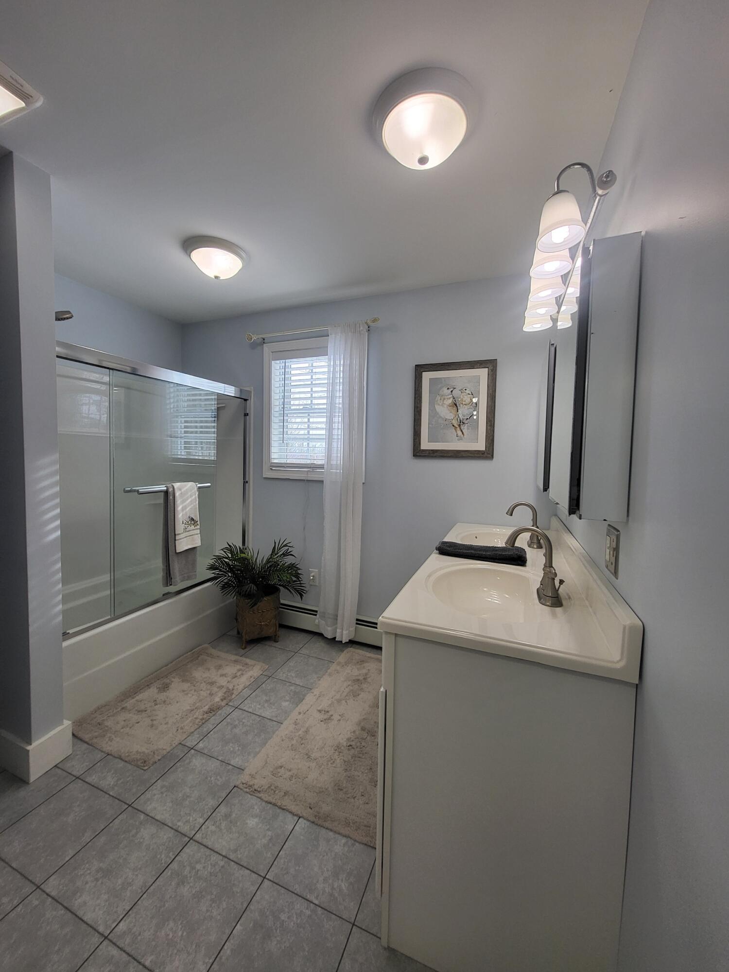 1882 North Road, Cornish, ME, 04020