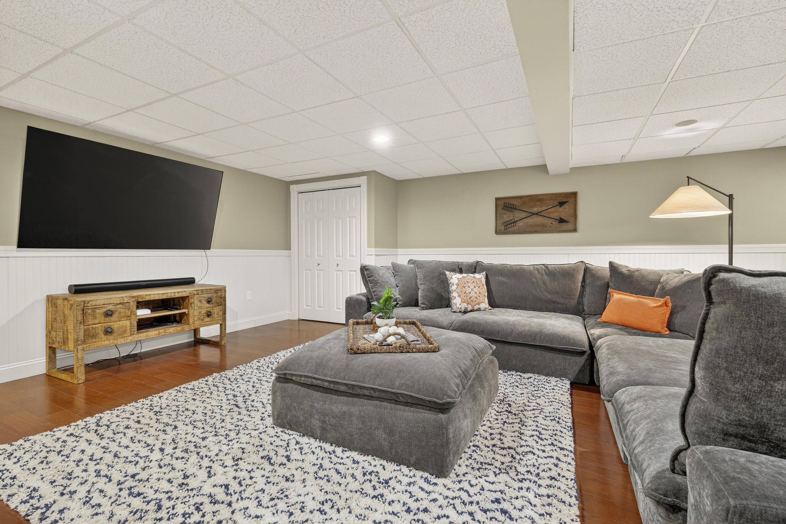 10 Stockholm Drive, Cumberland, ME, 04021