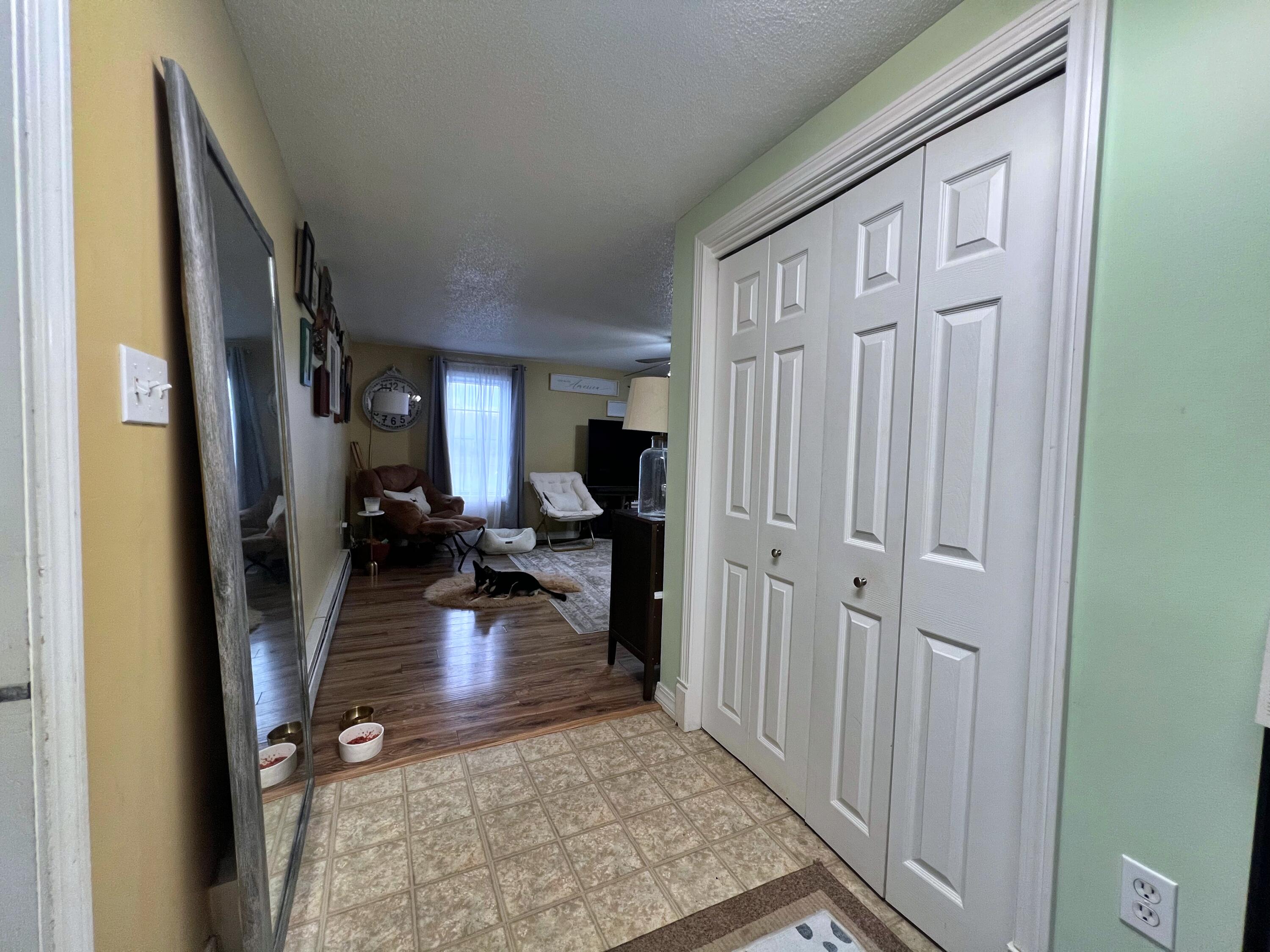 112 W Main Street, Fort Kent, ME, 04743