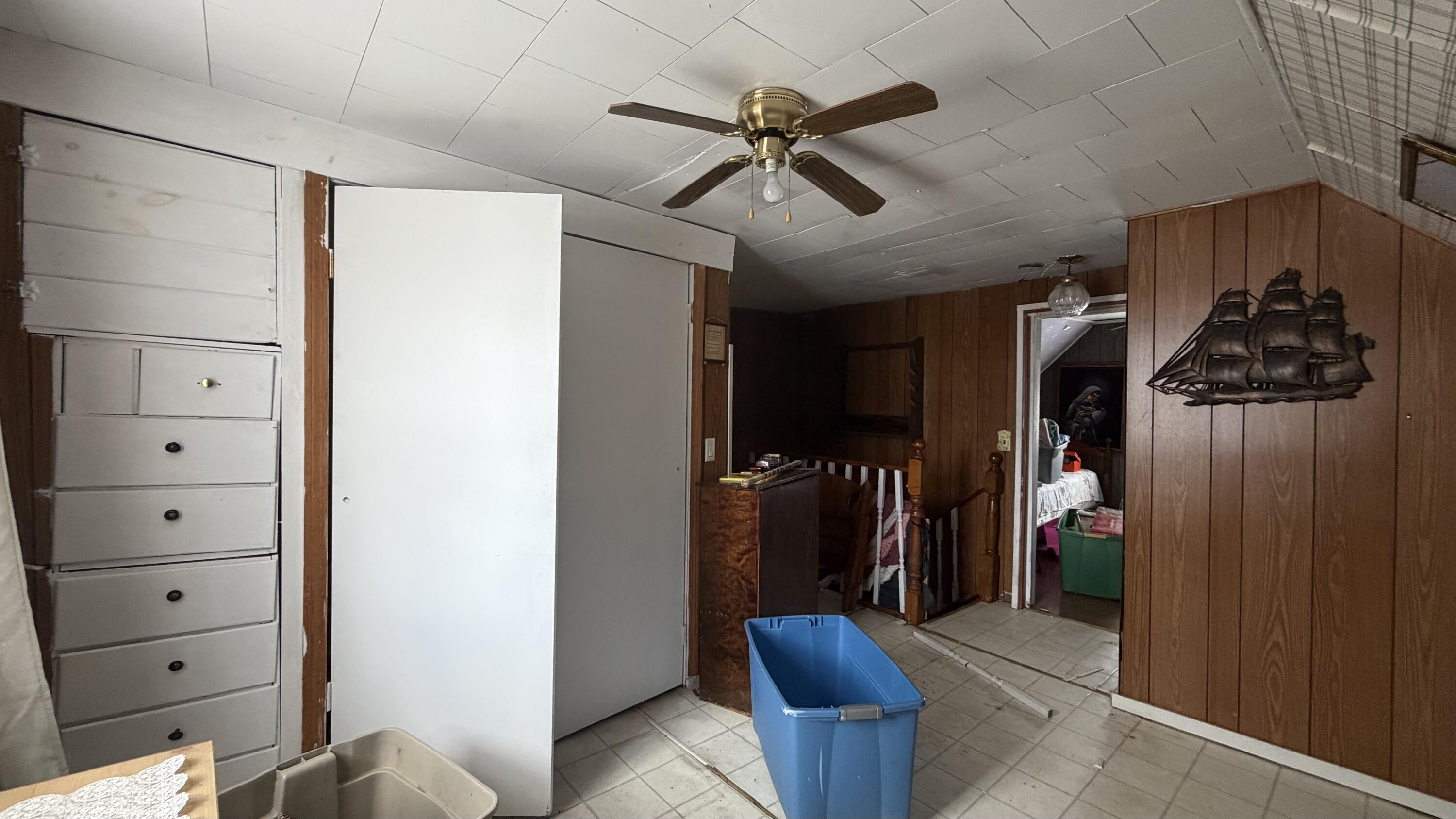 145 Caribou Road, Presque Isle, ME, 04769