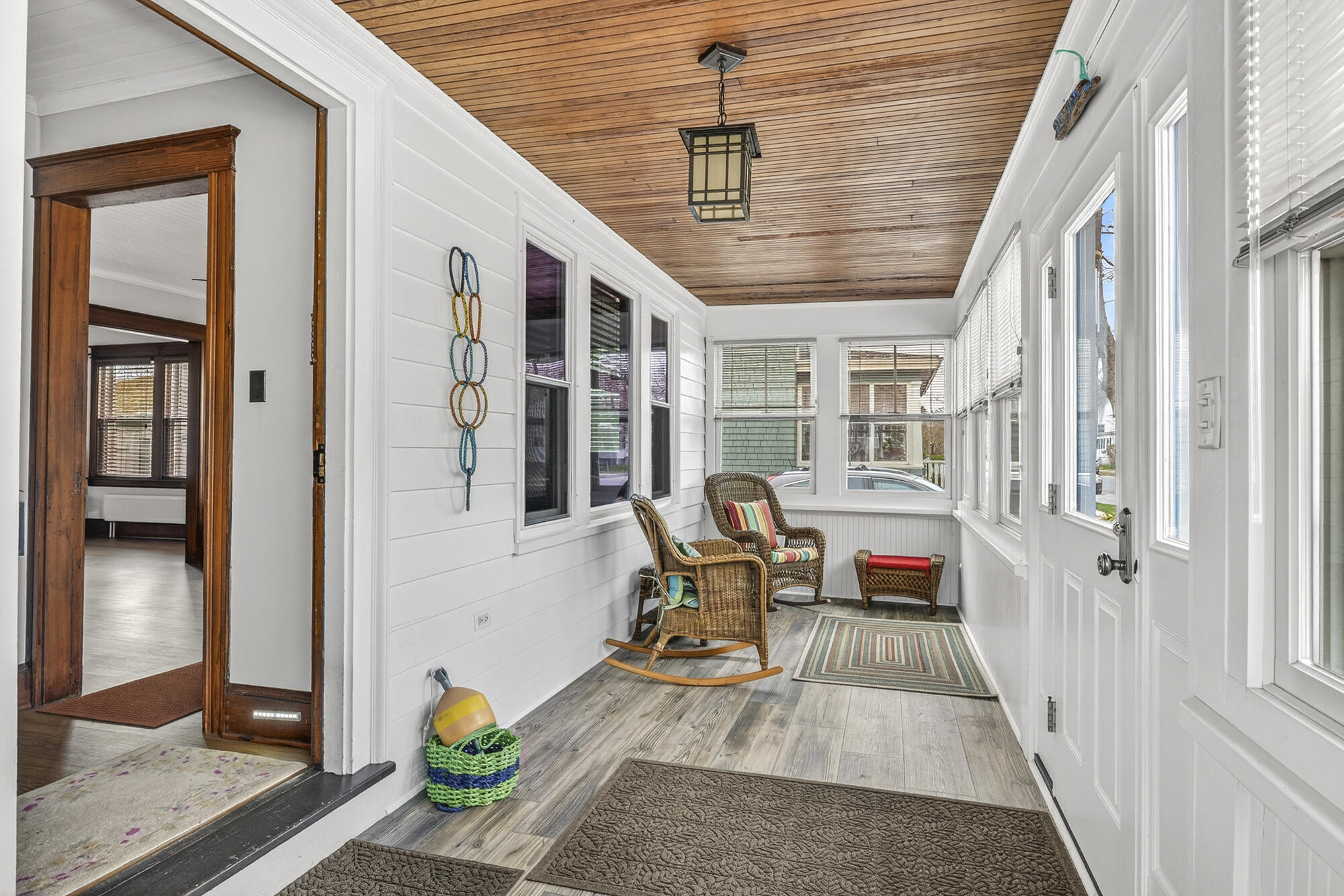 62 Elsmere Avenue, South Portland, ME, 04106 62 Elsmere Avenue, South Portland, ME, 04106