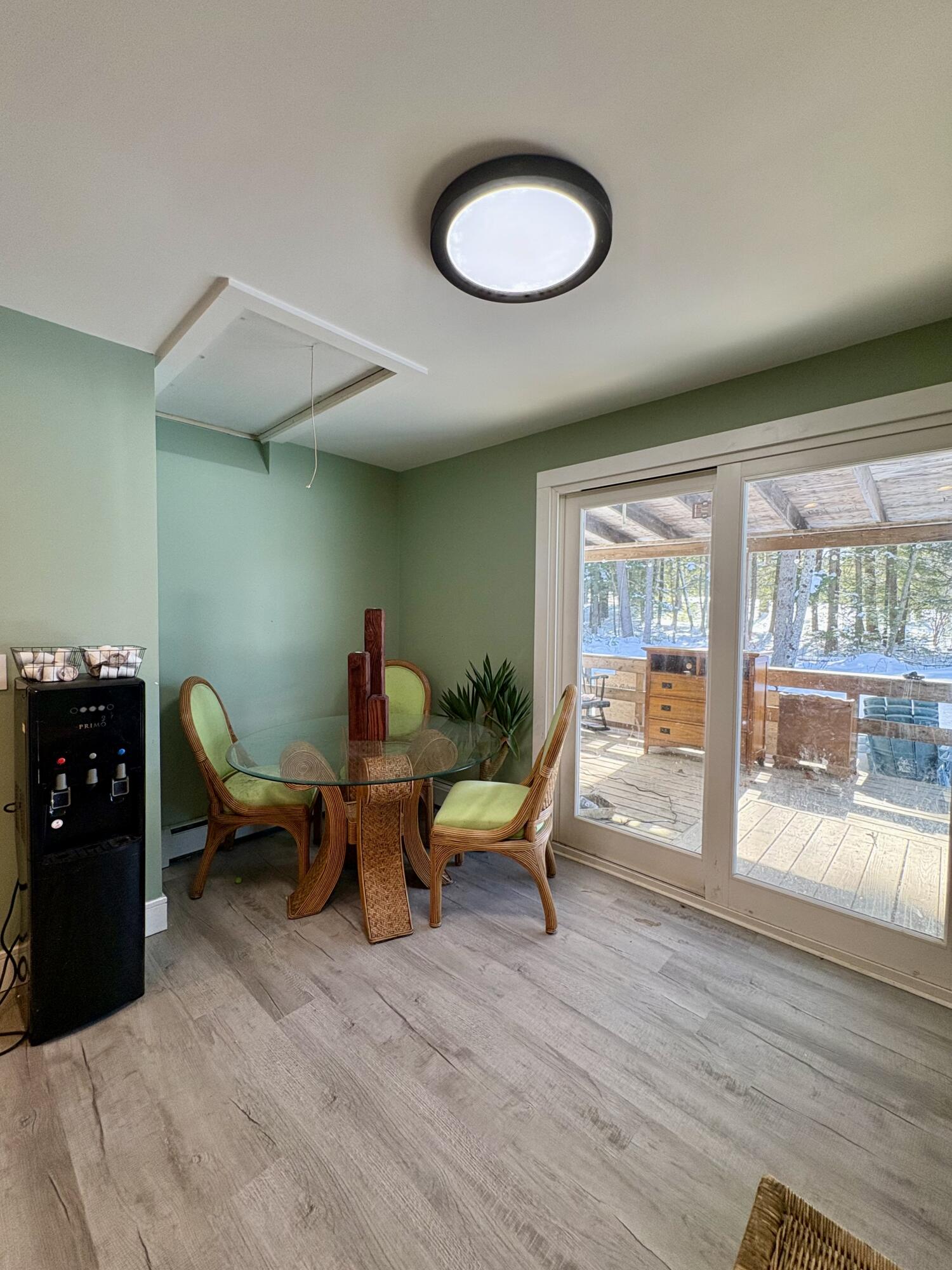74 Ingalls Road, Bridgton, ME, 04009