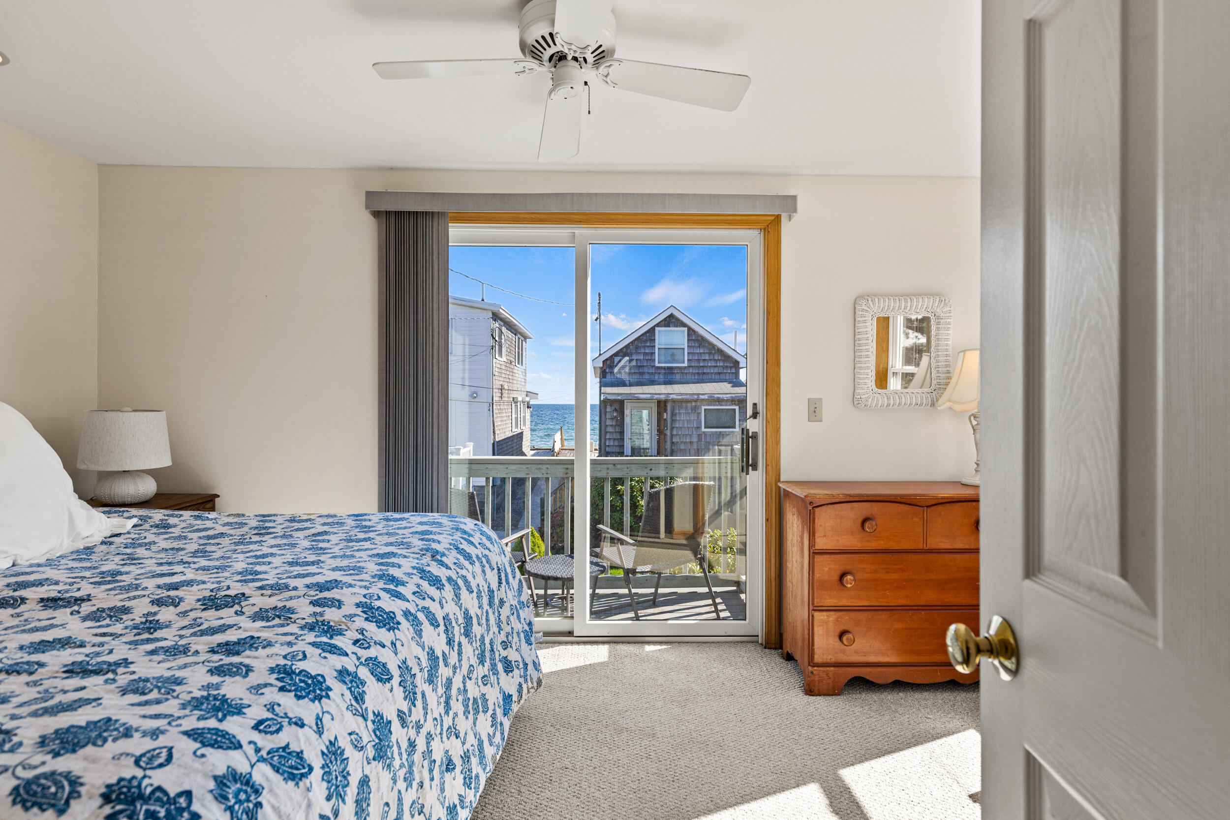 341 Ocean Avenue UNIT 1, Wells, ME, 04090