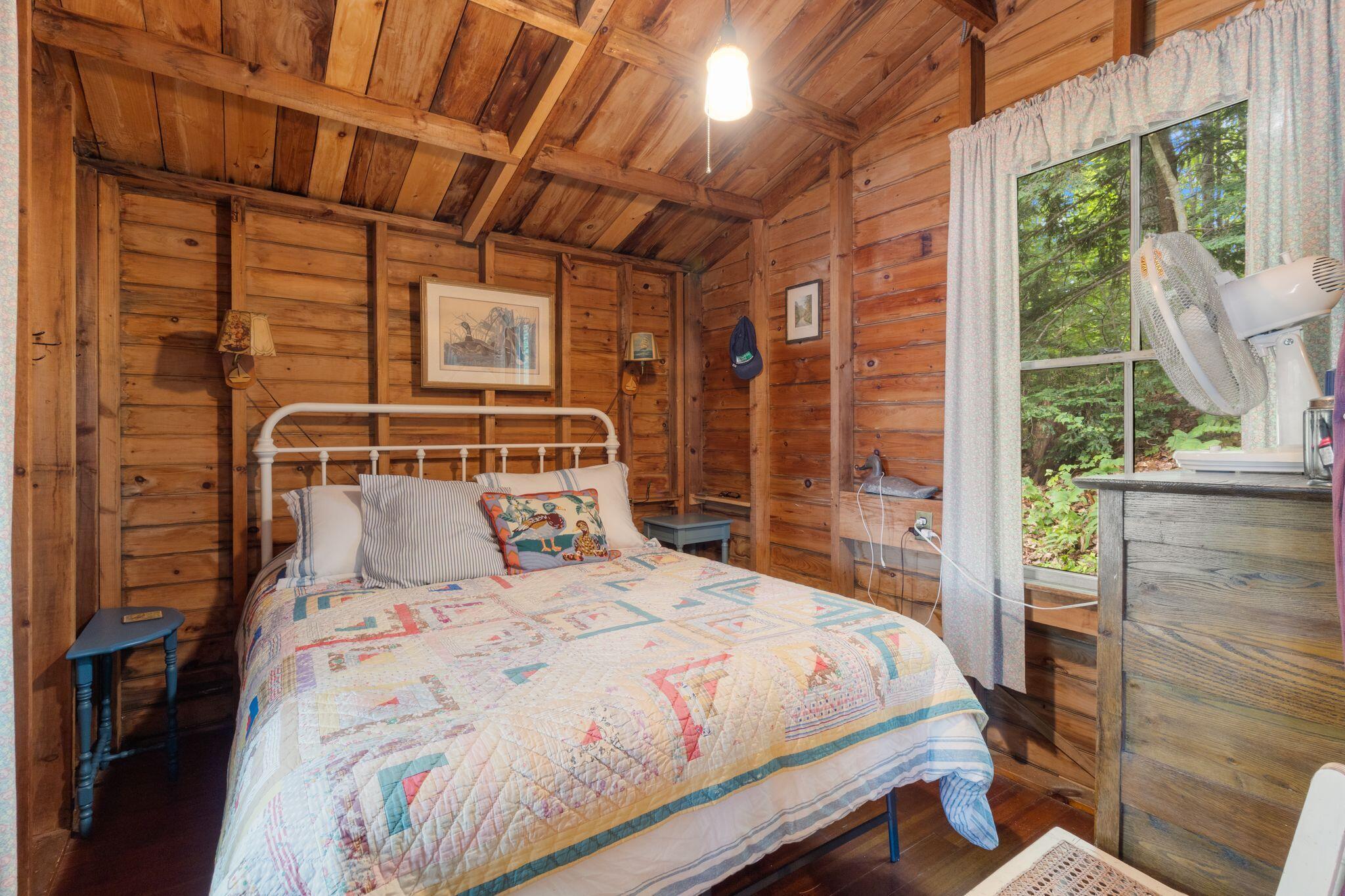 59 Treasure Island Road, Shapleigh, ME, 04076