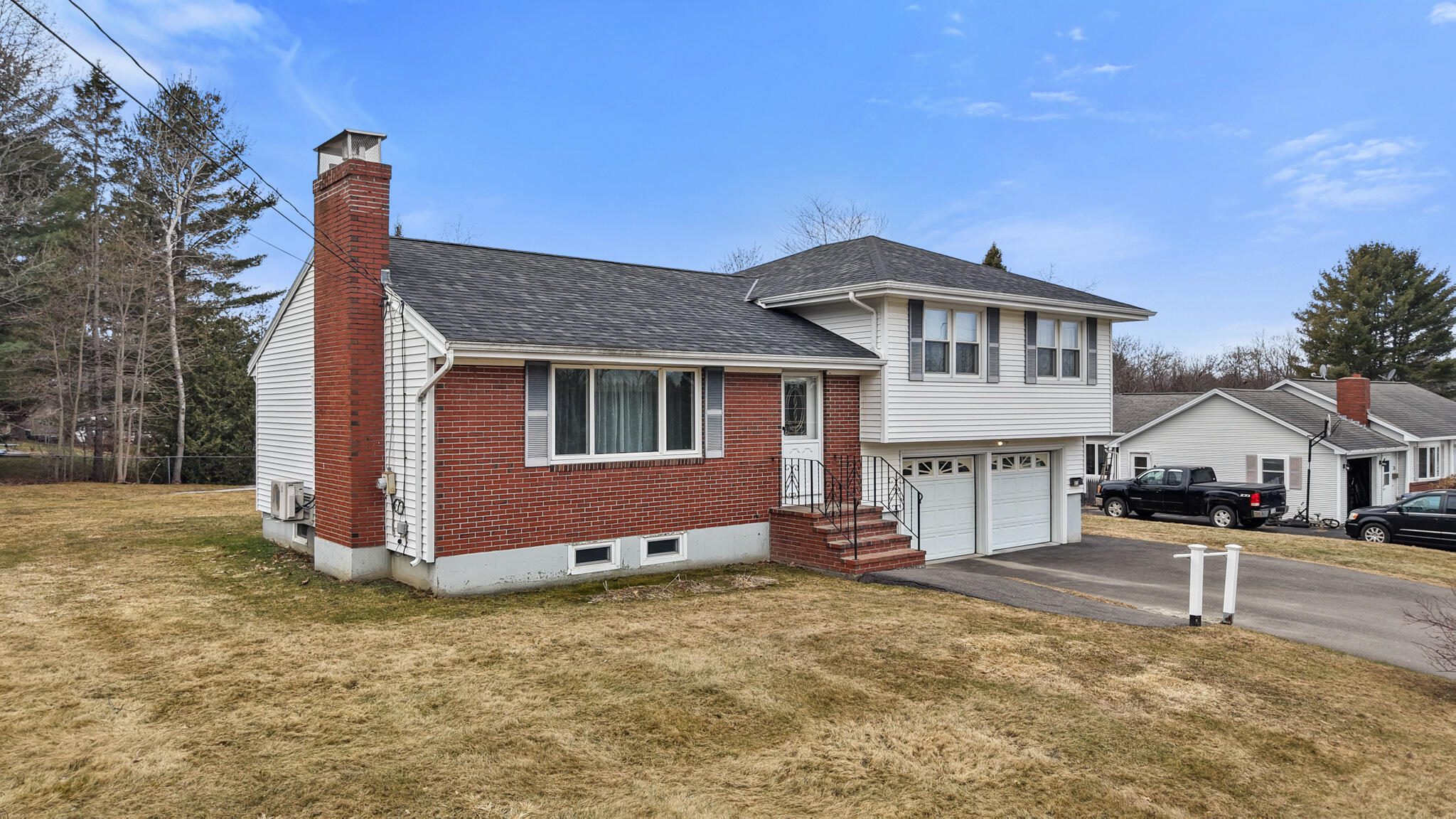 31 Sunset Strip, Brewer, ME, 04412