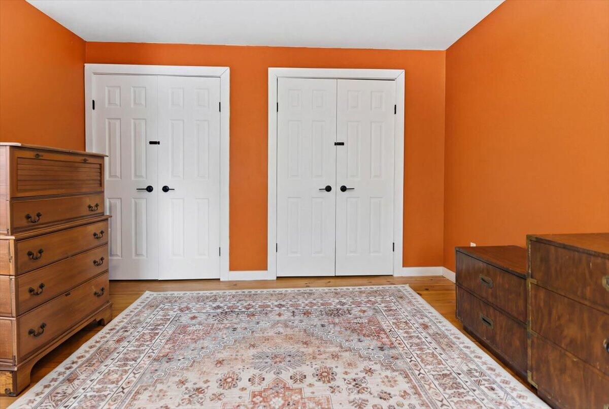 59 Vanner Road, Washington, ME, 04574