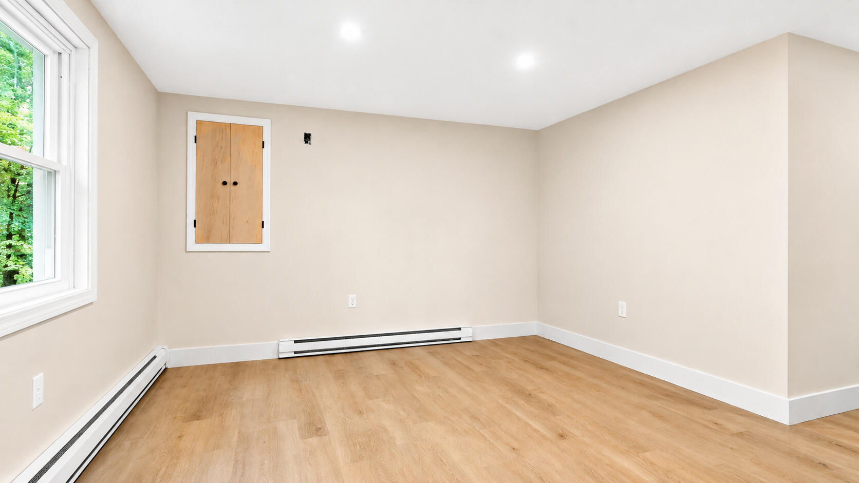 152 Blake Road, Standish, ME 04084 152 BLAKE ROAD STANDISH MAINE (14)