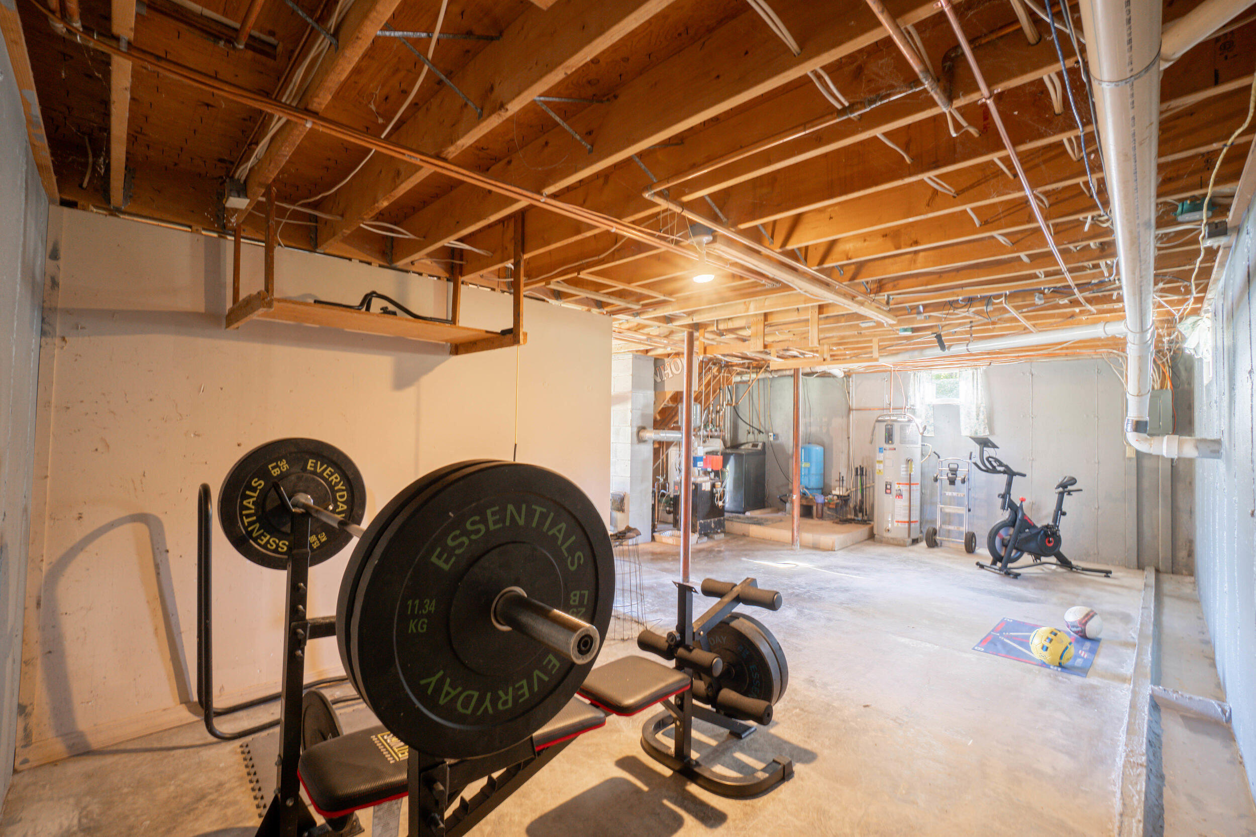 24 Autumn Lane, Lincoln, ME, 04457