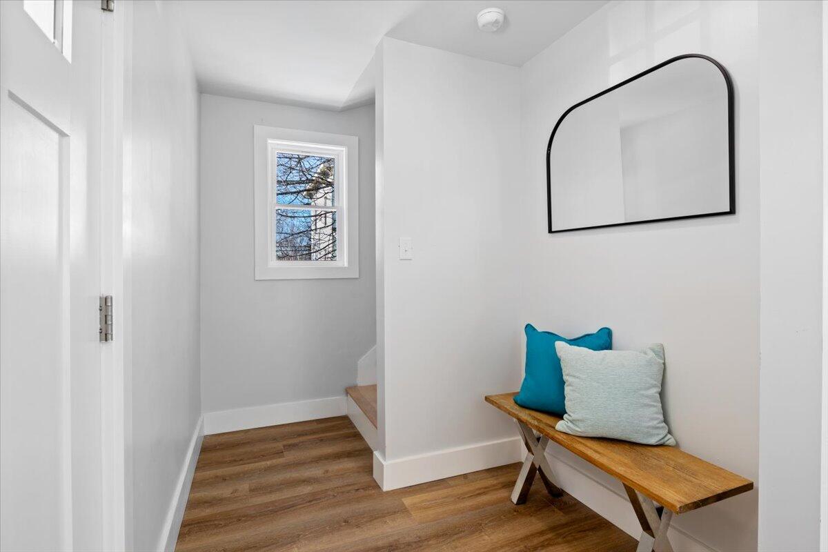 3 Jordan Street, Portland, ME, 04103