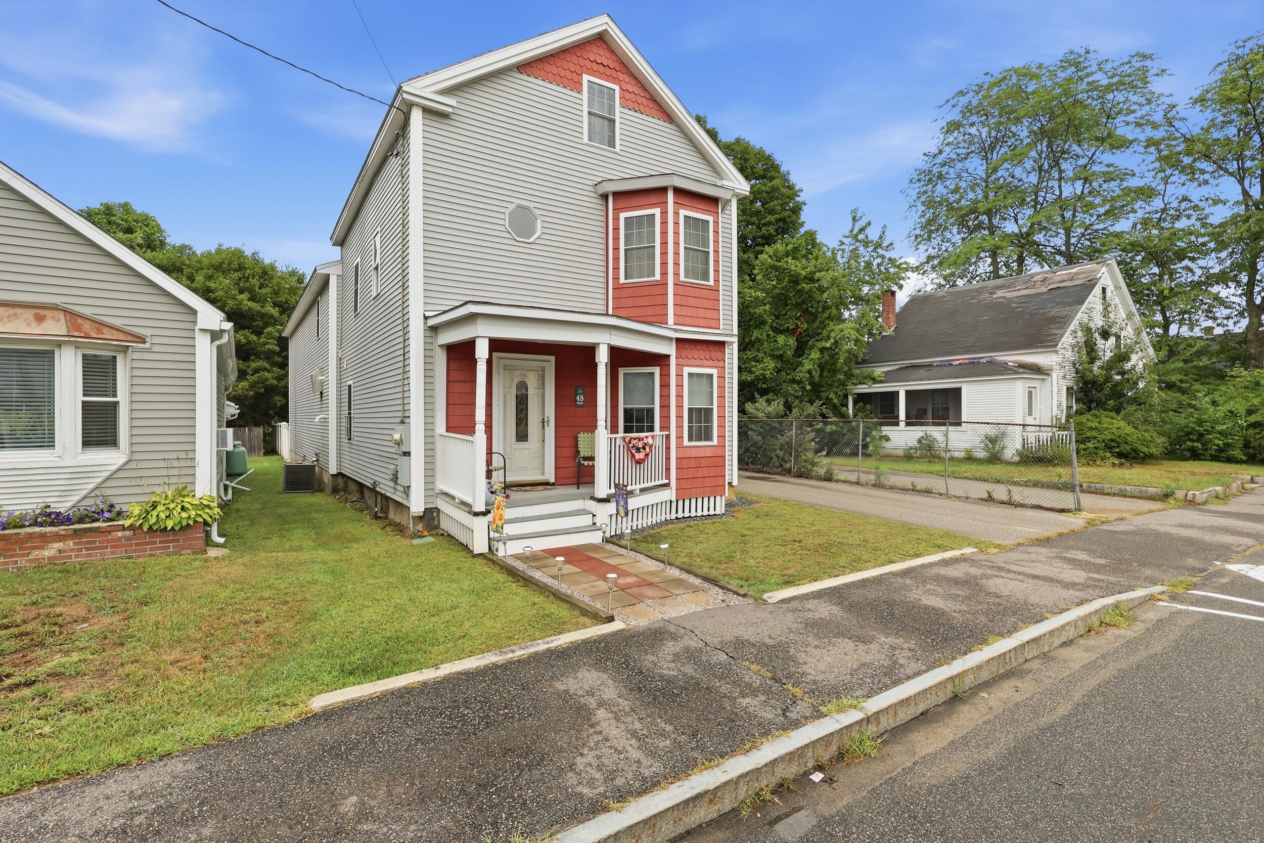 Property photo 4