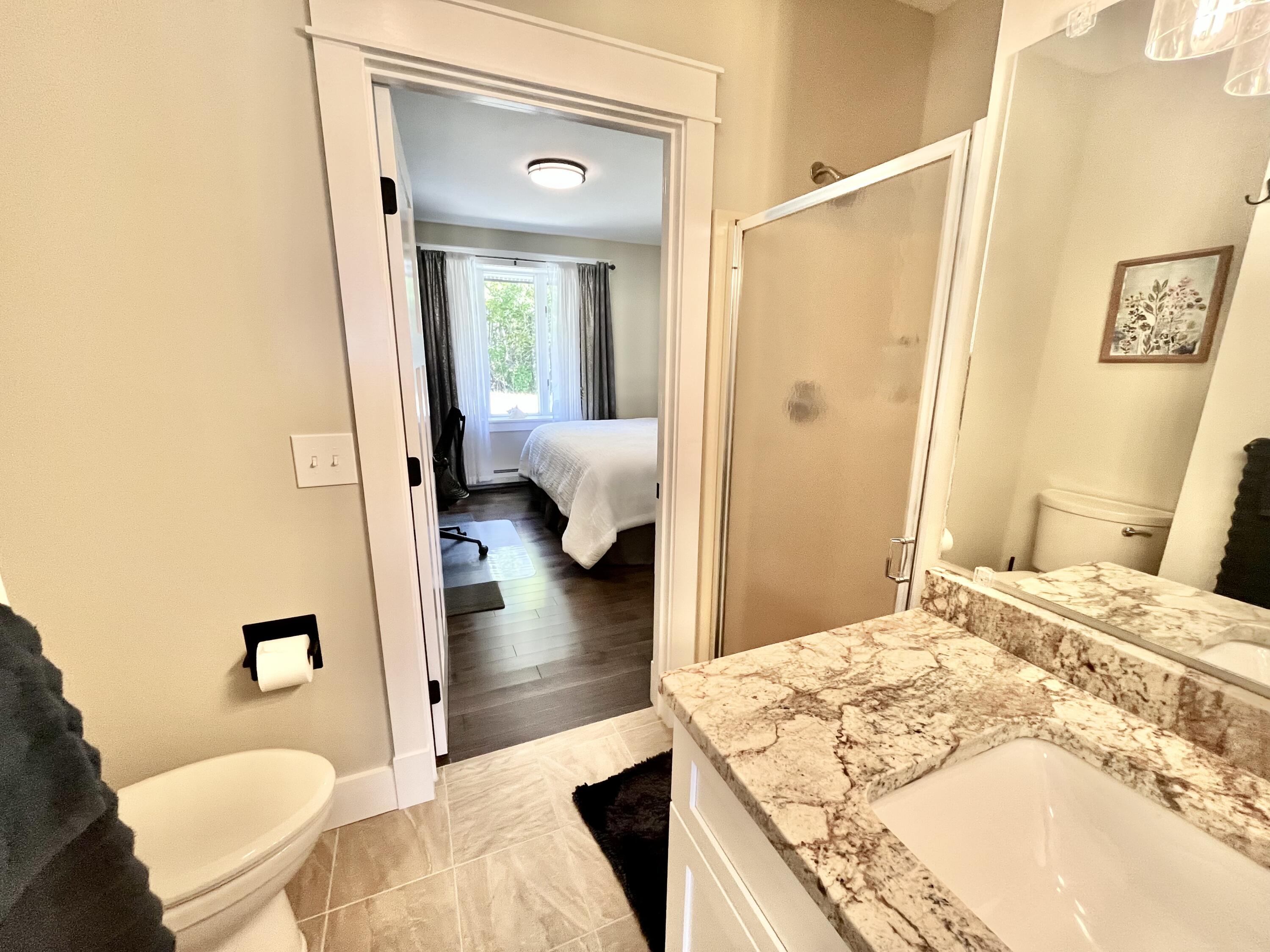 561 Bayside Road, Ellsworth, ME, 04605