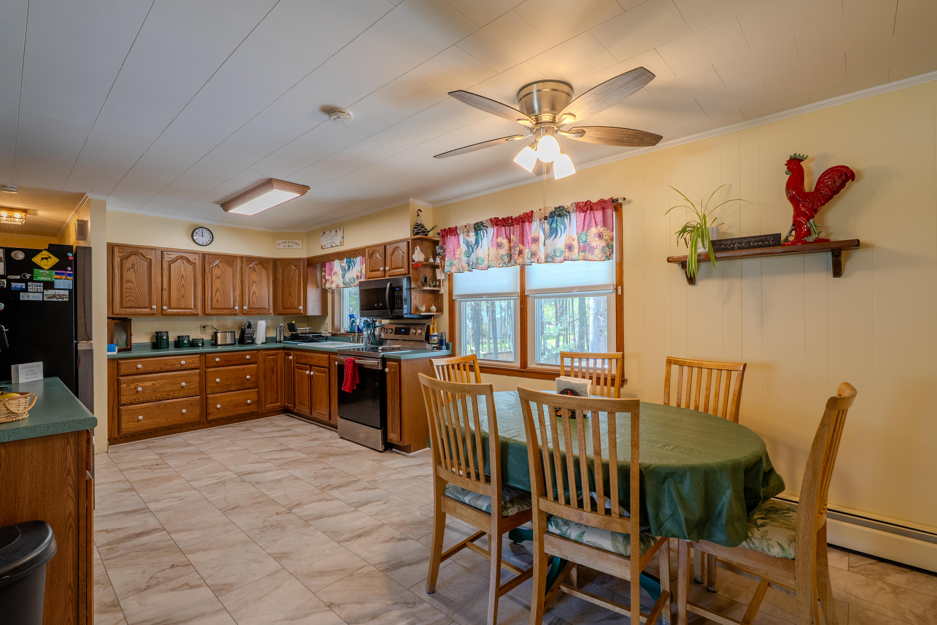 25 Arbor Drive, Veazie, ME, 04401