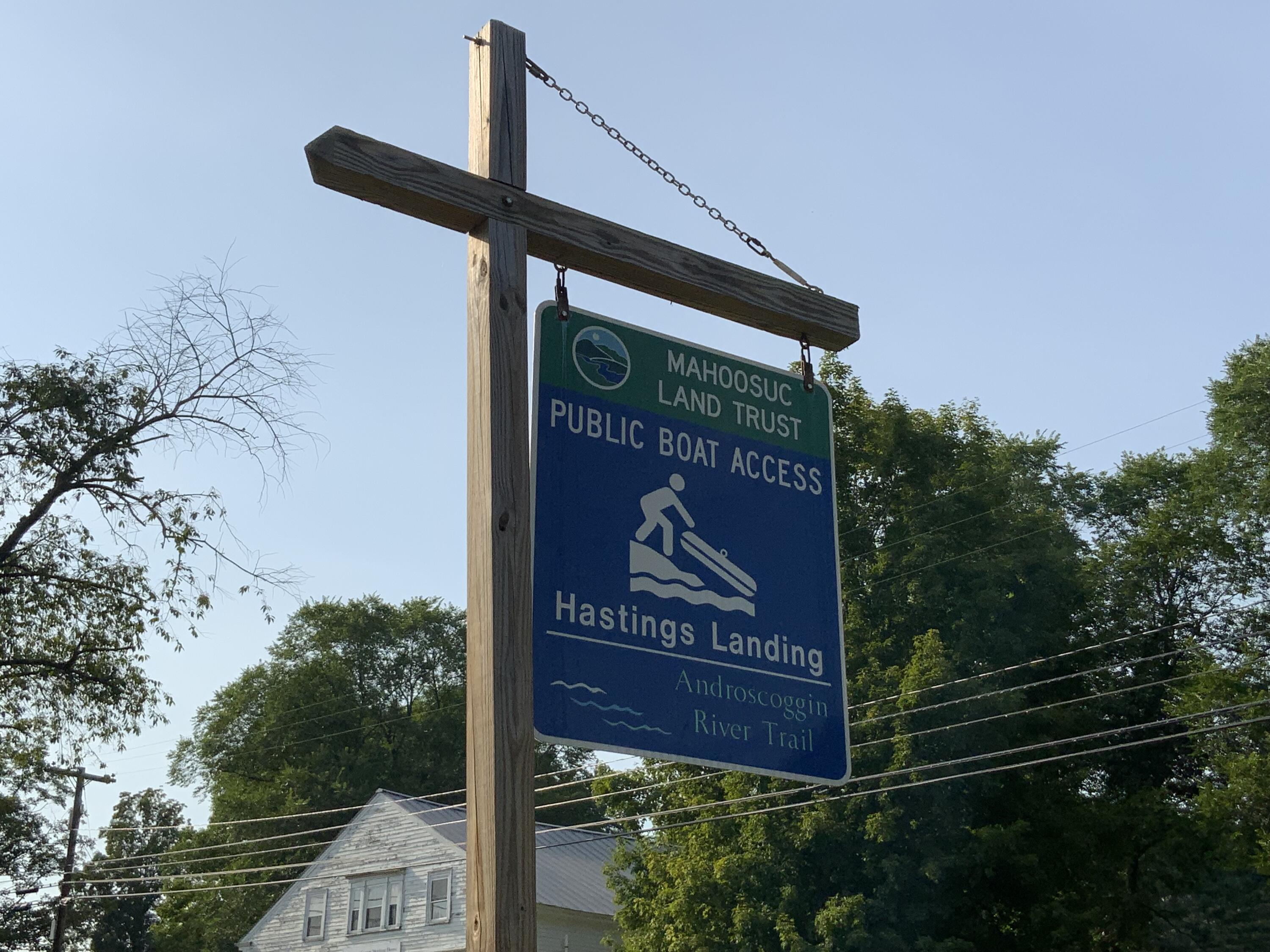 019 BEAR Lane, Rumford, ME, 04276