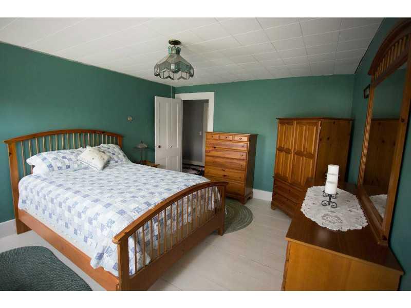 1374 Route 2, Rumford, ME, 04276