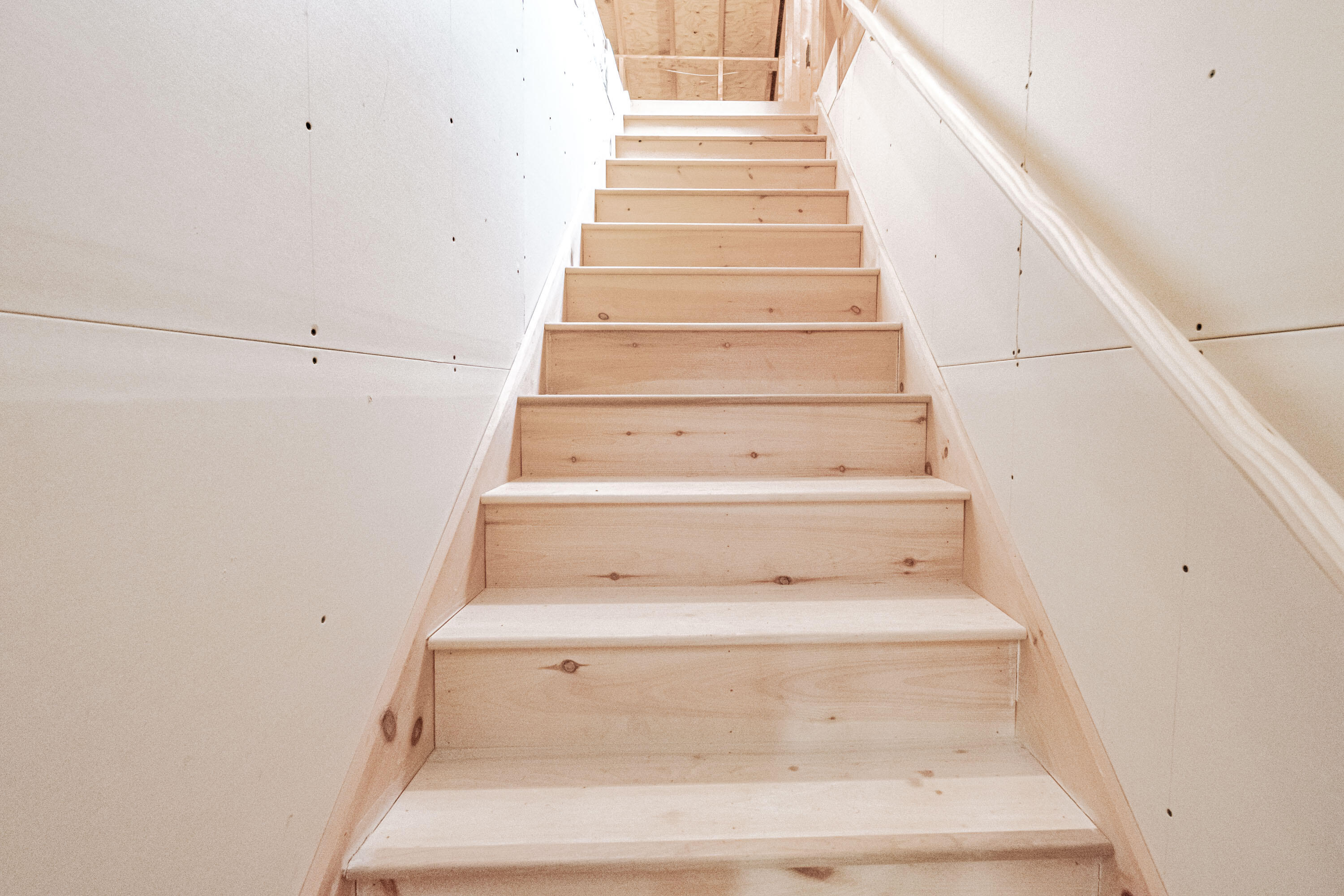 70 Bailey Road, Bethel, ME, 04217-4858