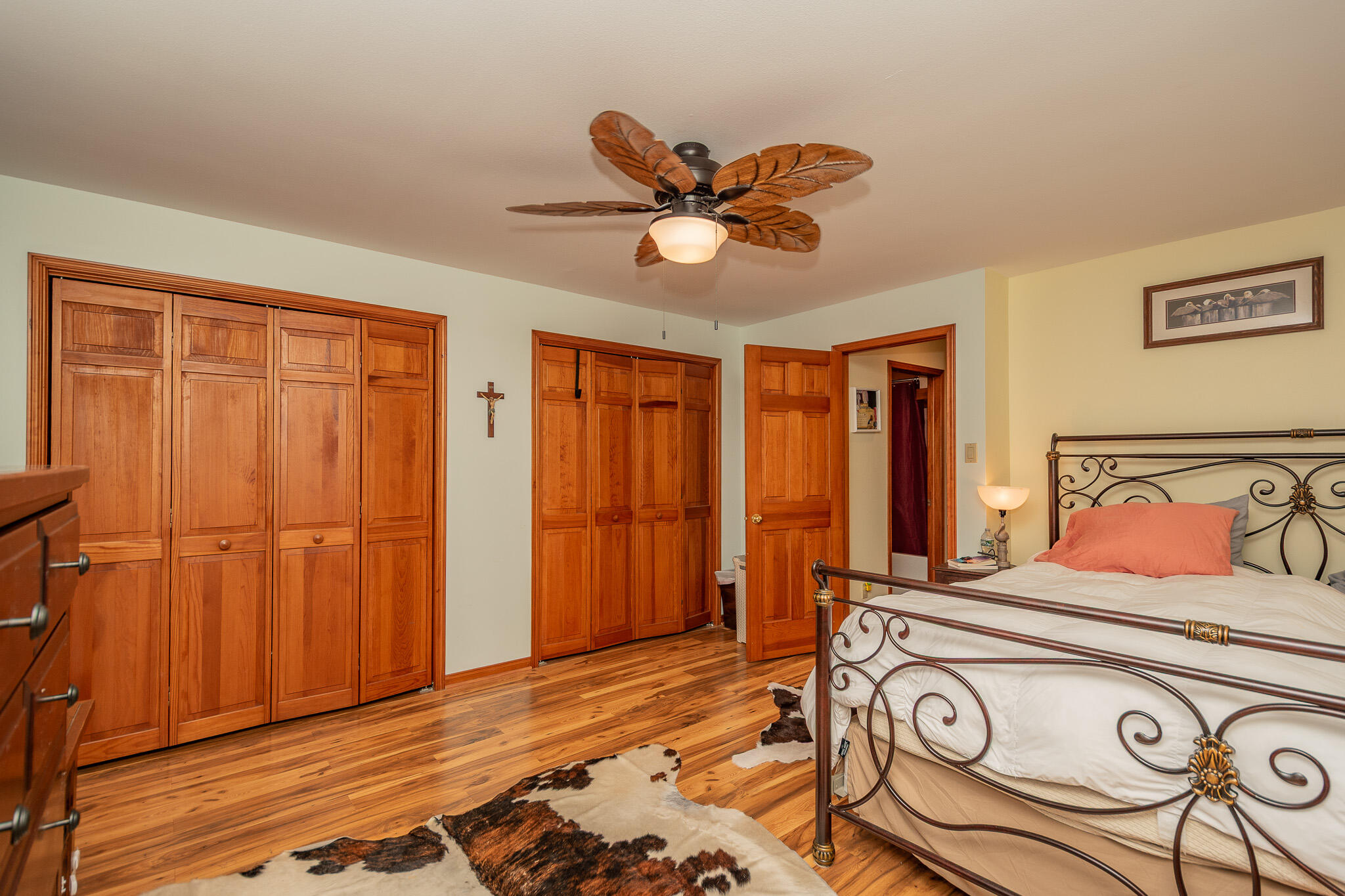 317 Milo Road, Sebec, ME, 04481