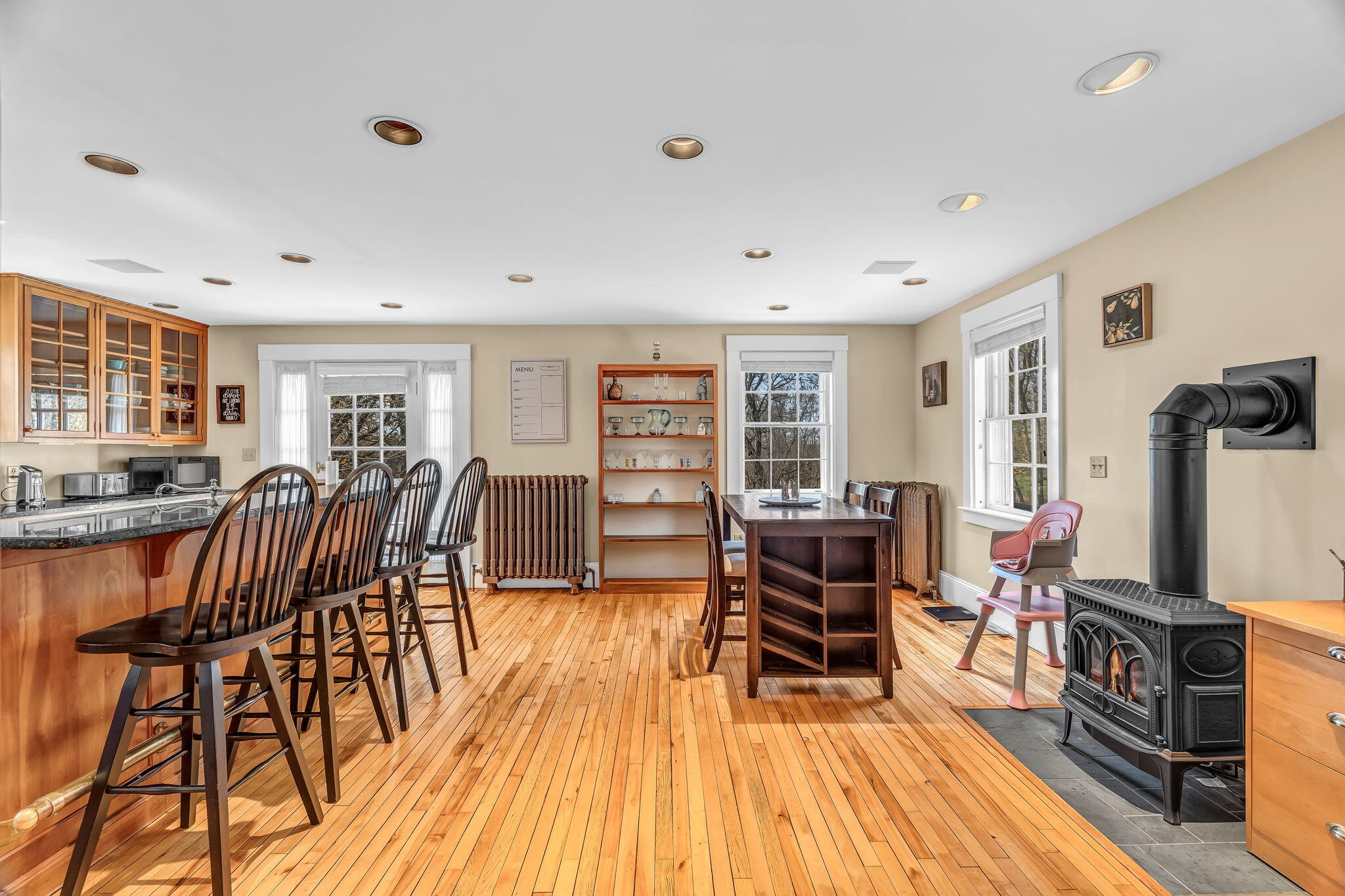 840 Broadway, Bangor, ME, 04401