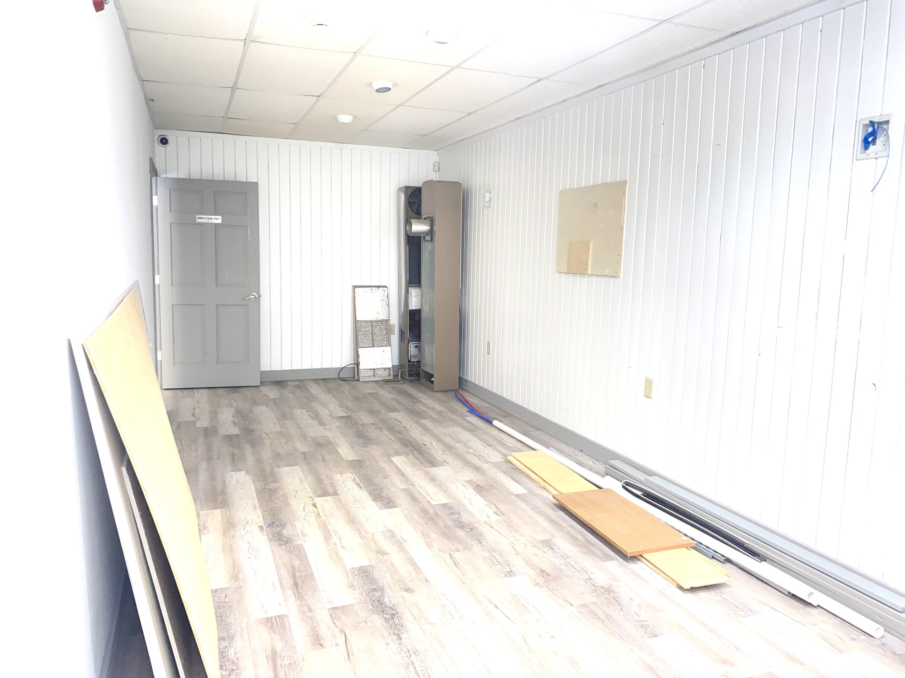 178 Creamery Hill Road, Lebanon, ME, 04027