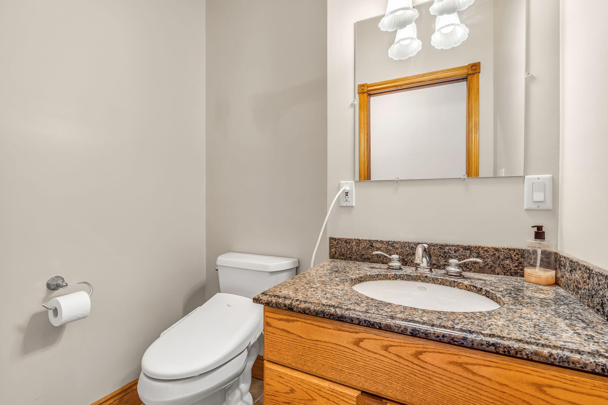 78 Sunset Boulevard, Turner, ME, 04282