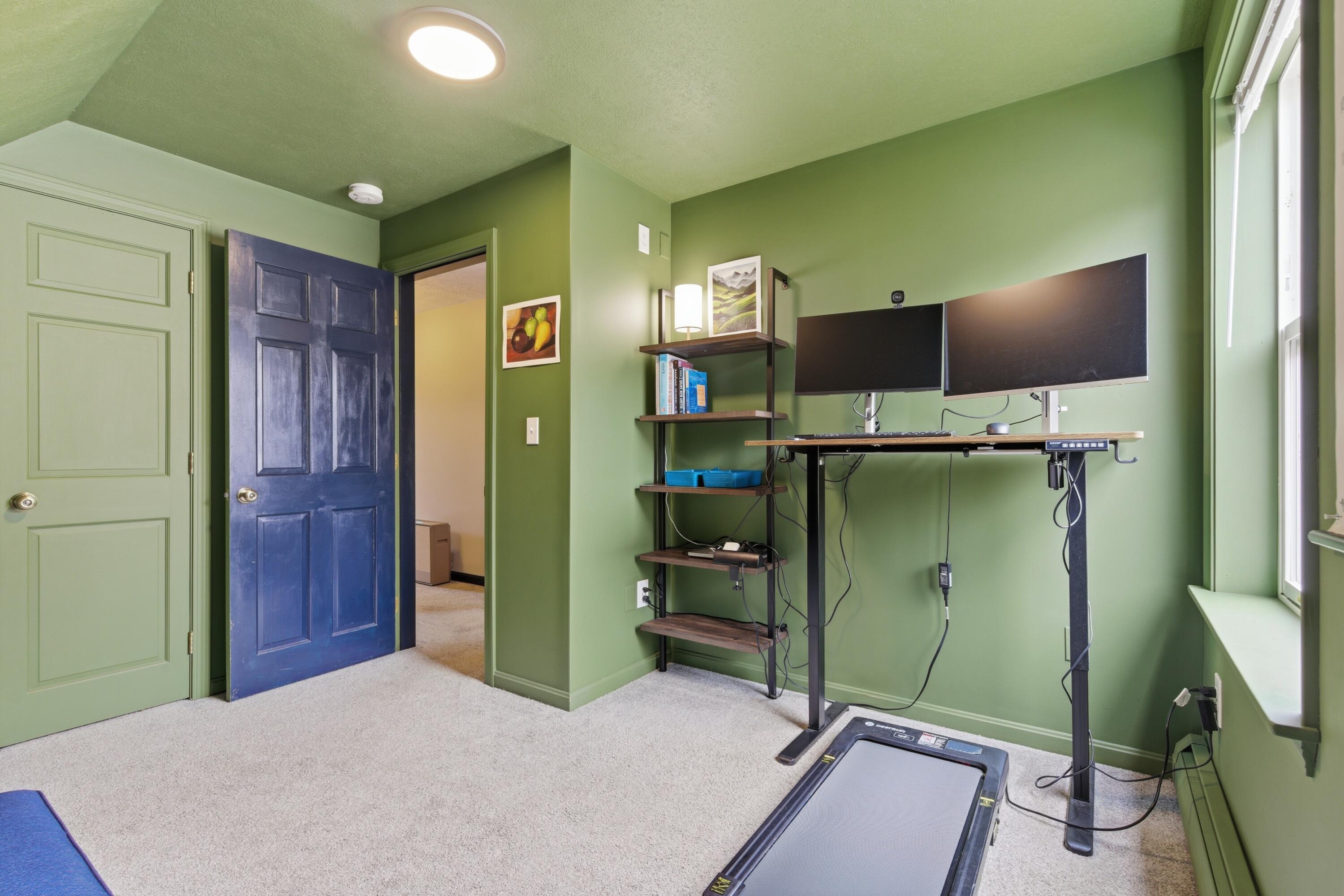 7 Poplar Street, Old Orchard Beach, ME, 04064