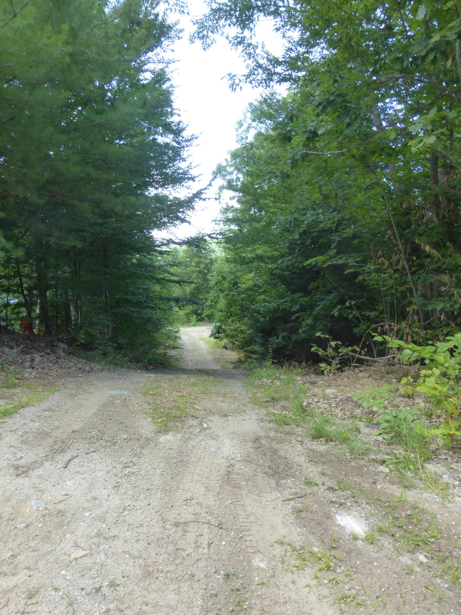 Photo of 10-000031D Douglas Hill Road Baldwin ME 04024