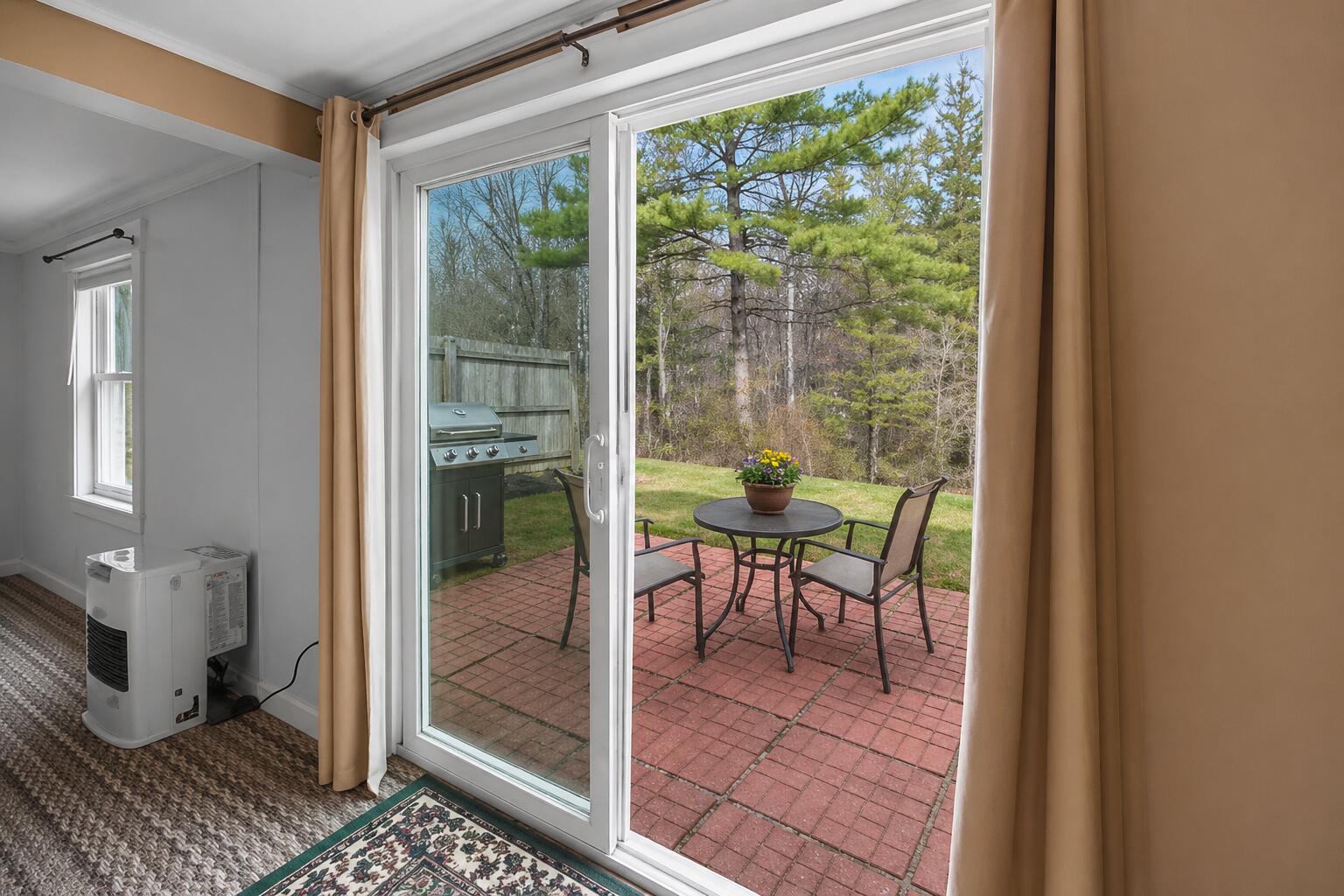 32 Landing Drive UNIT 32, Kennebunk, ME, 04043