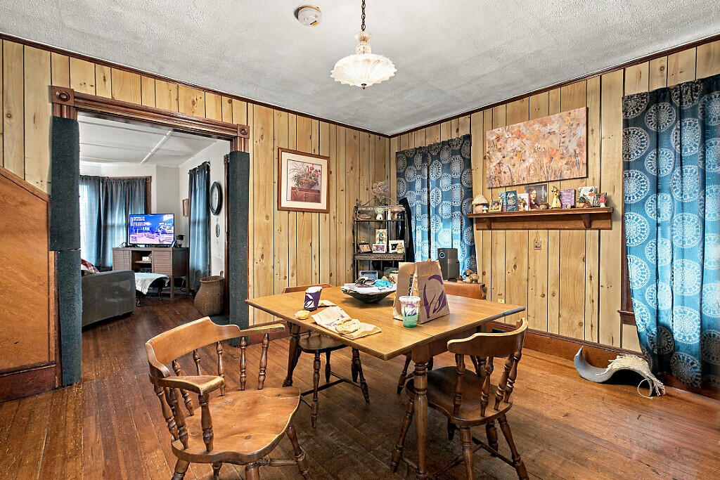 12 & 14 Boothby Street, Waterville, ME 04901 73_BP5A5560_DxO_mls