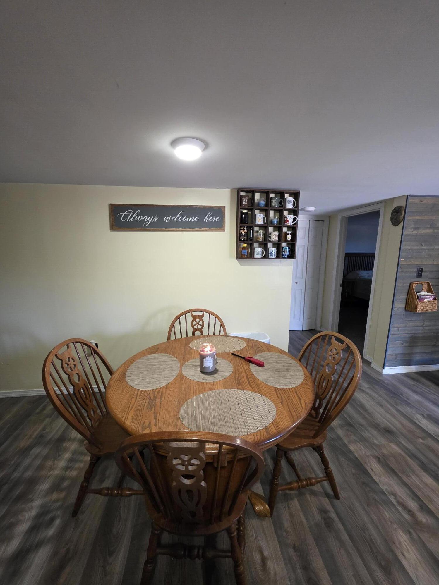 140 Bog Road, Northport, ME, 04849