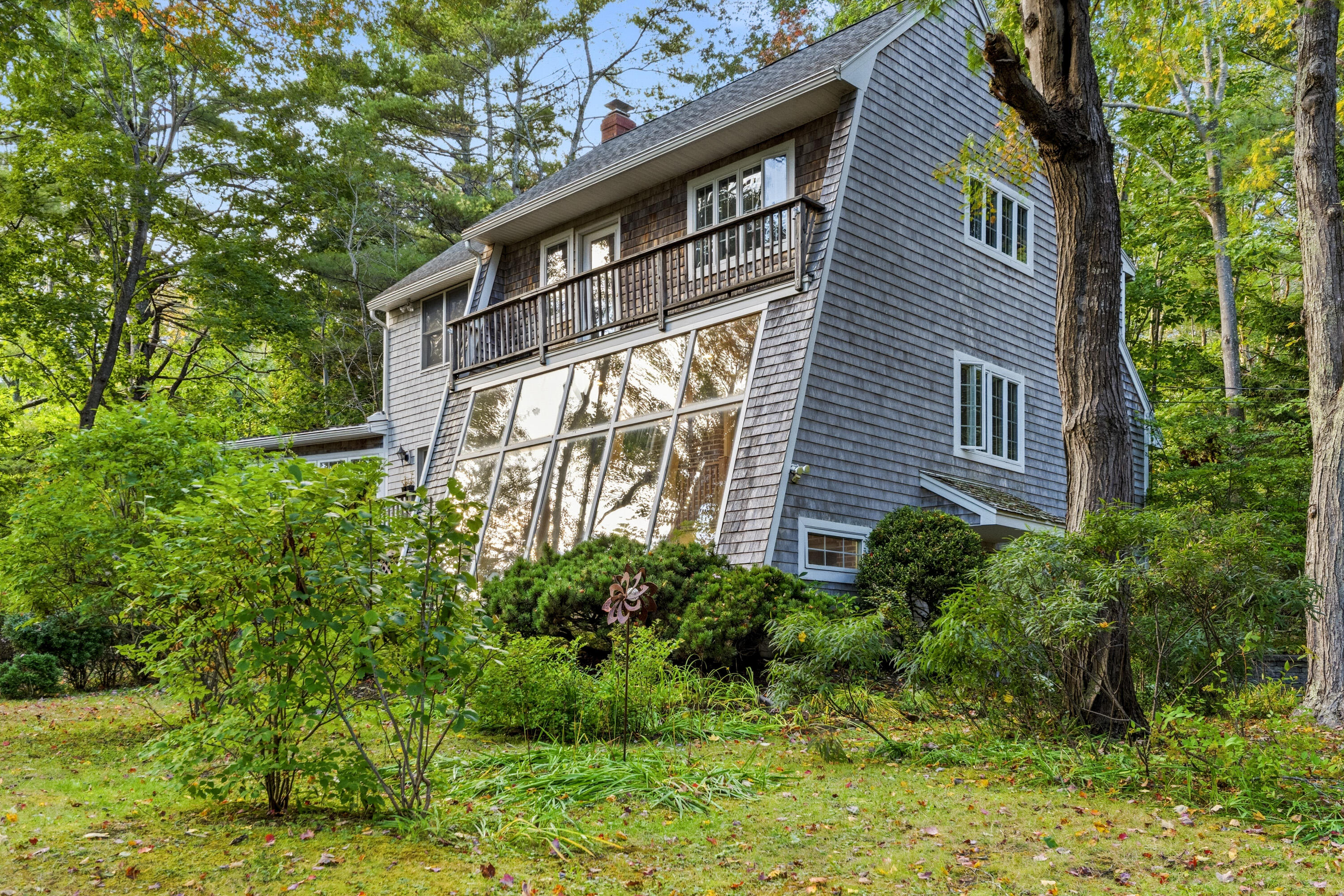 Property photo for 15 Intervale Road, York, ME