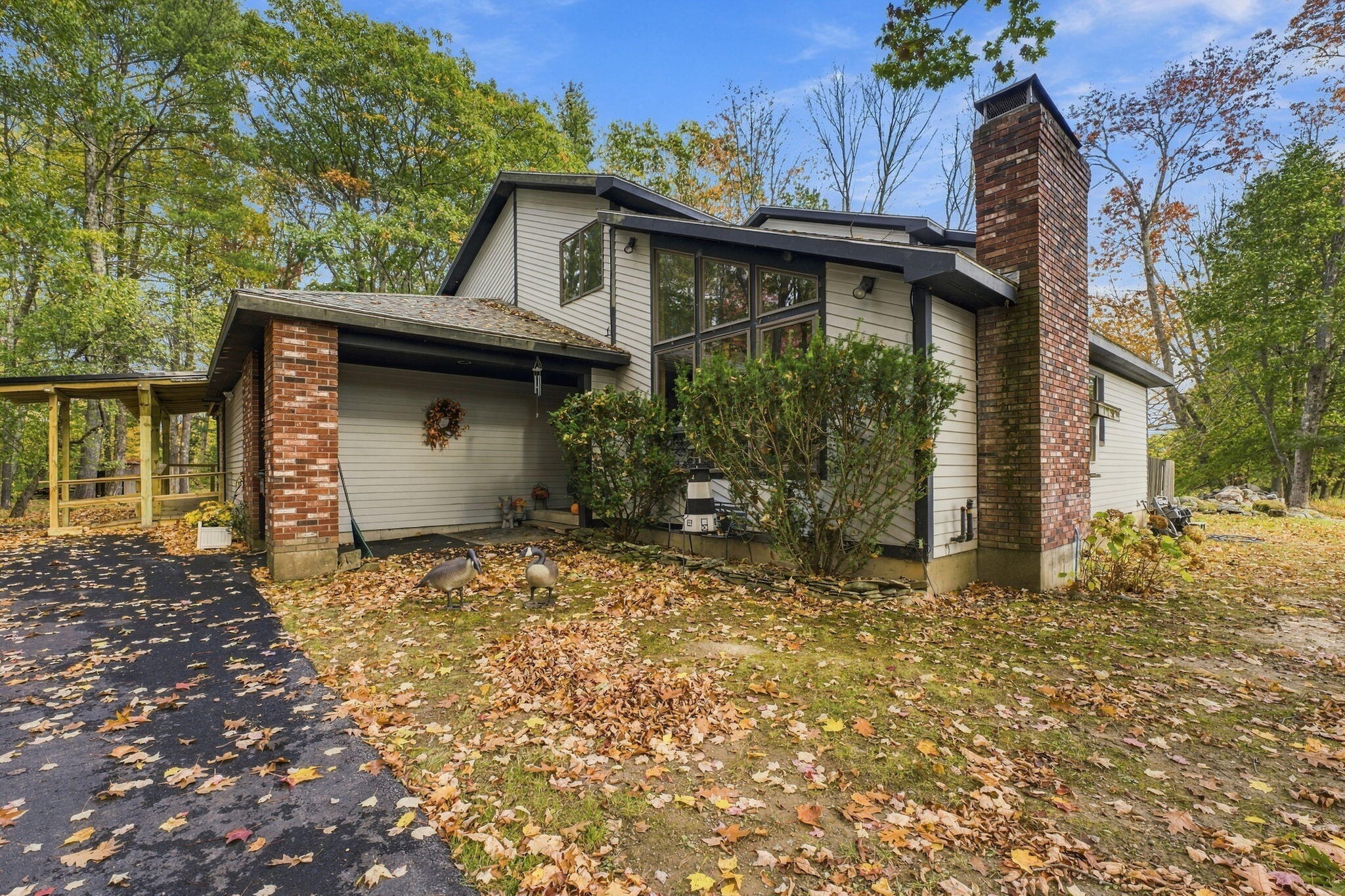 Photo of 2241 Ohio Street Bangor ME 04401