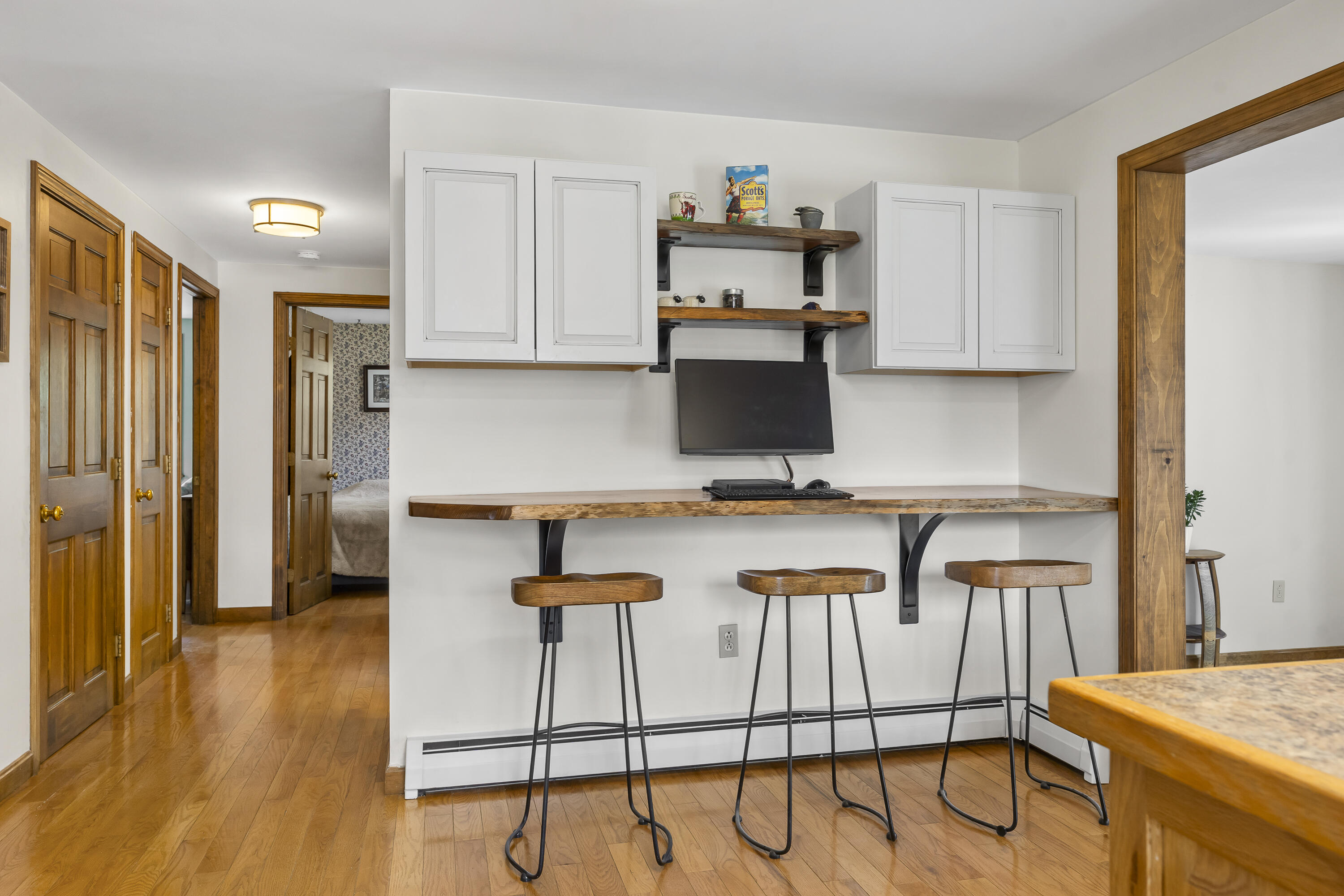 2166 Hallowell Road, Litchfield, ME, 04350