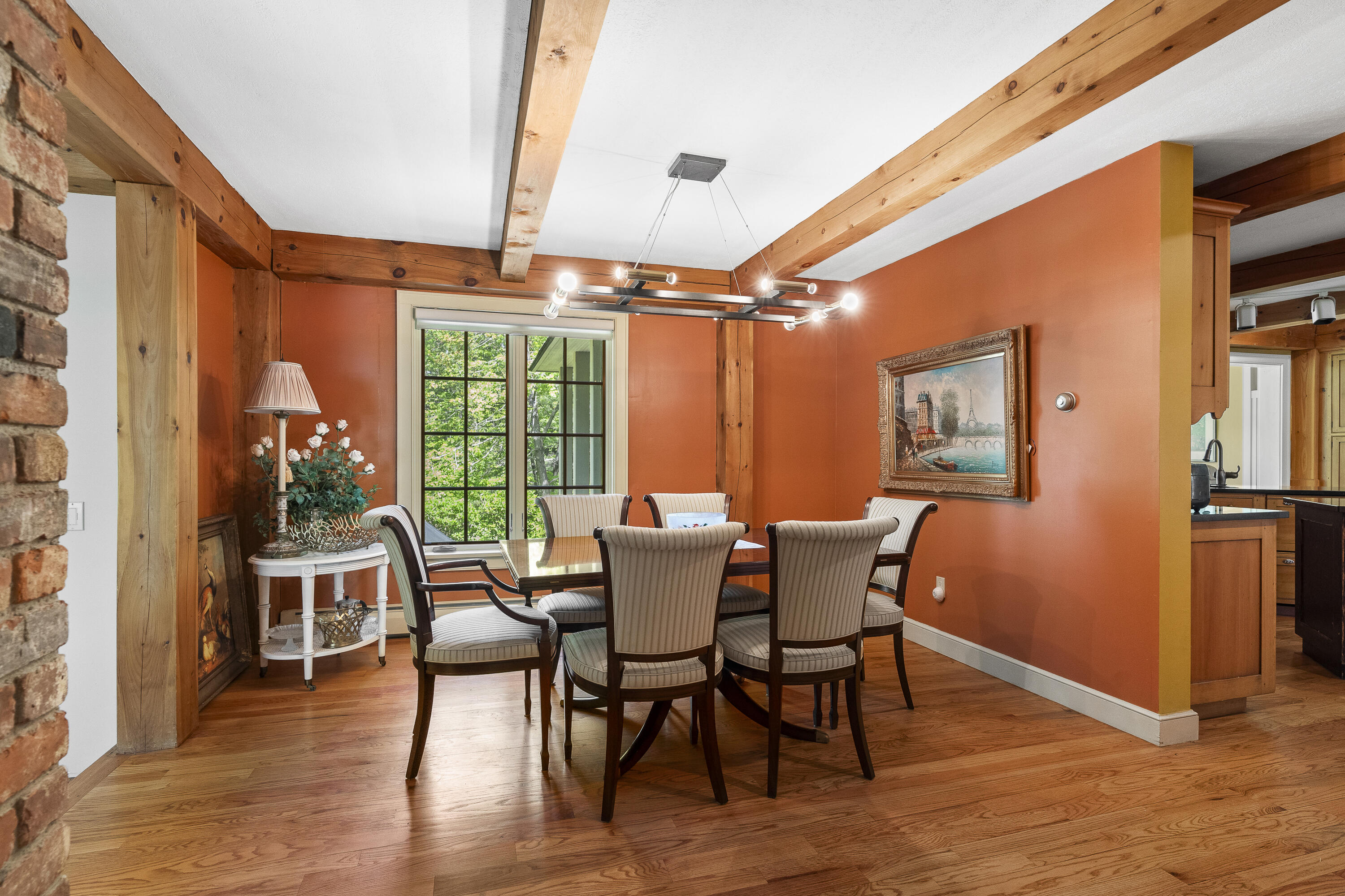 298 Ocean Avenue, Kennebunkport, ME, 04046