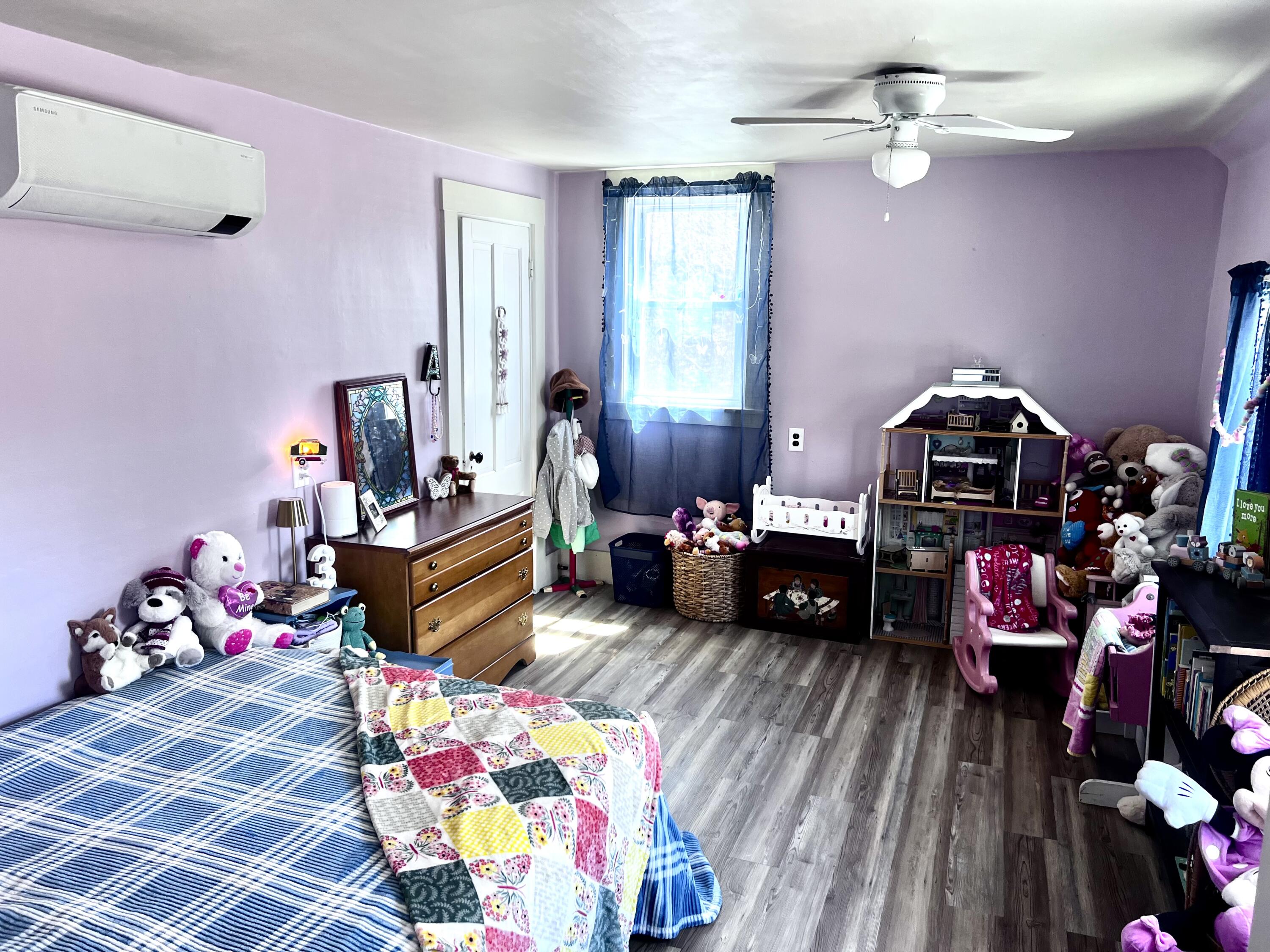 28 Vienna Road, Chesterville, ME, 04938