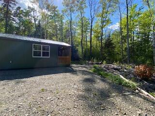 254 Eaton Road, Dexter, ME 04435 — photo 26