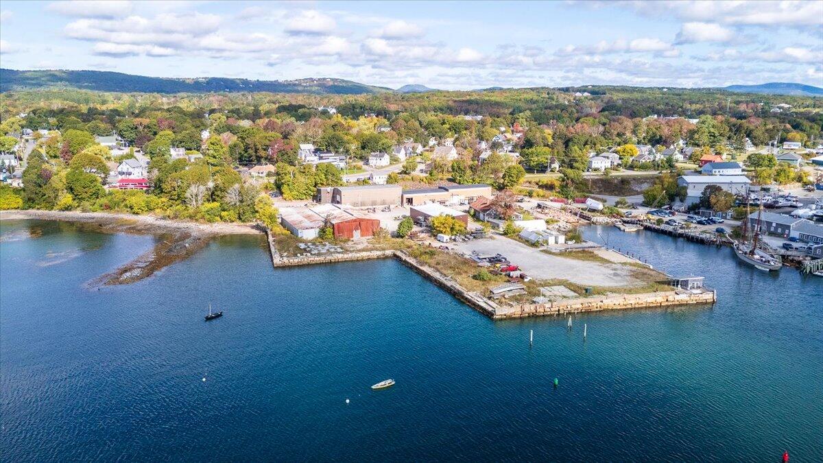 779 Main Street, Rockland, ME, 04841