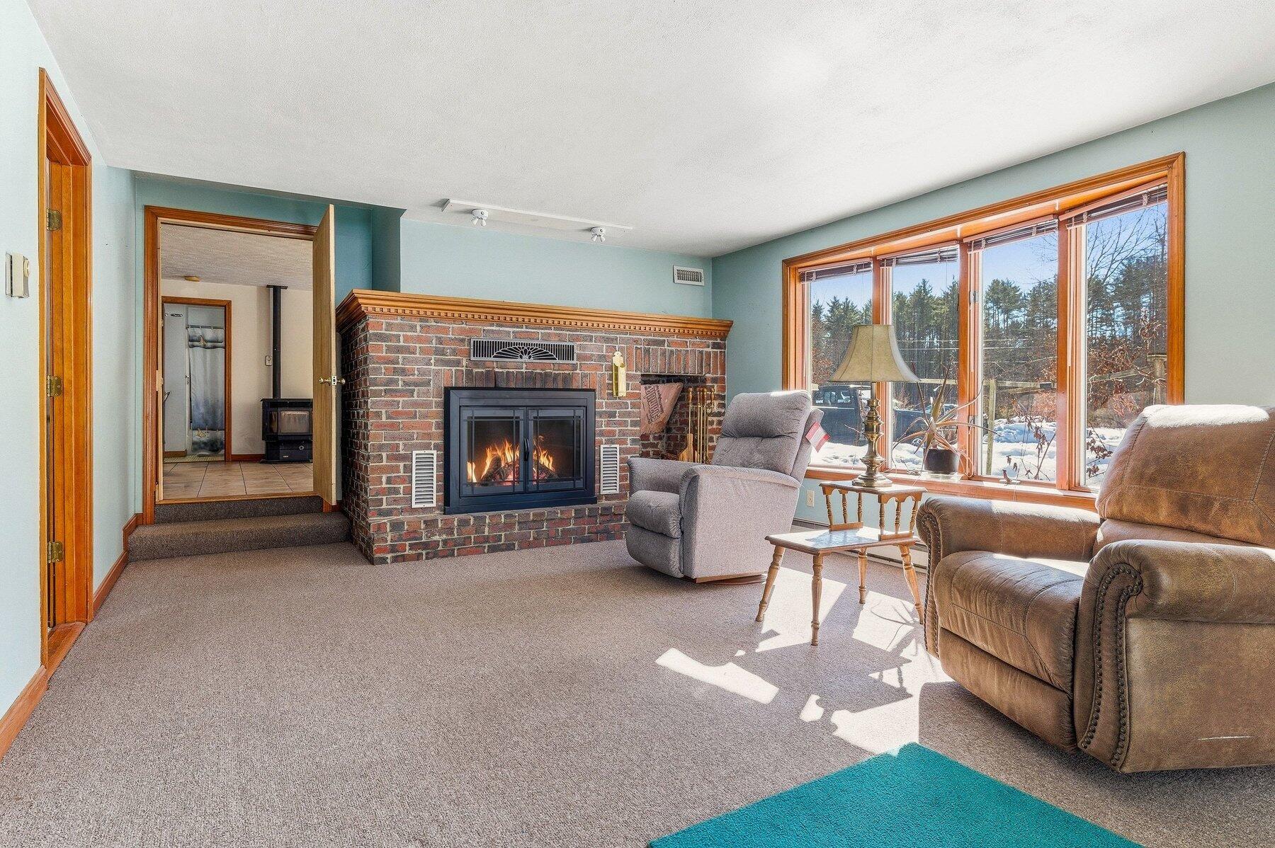 12 Puffin Lane, North Berwick, ME, 03906