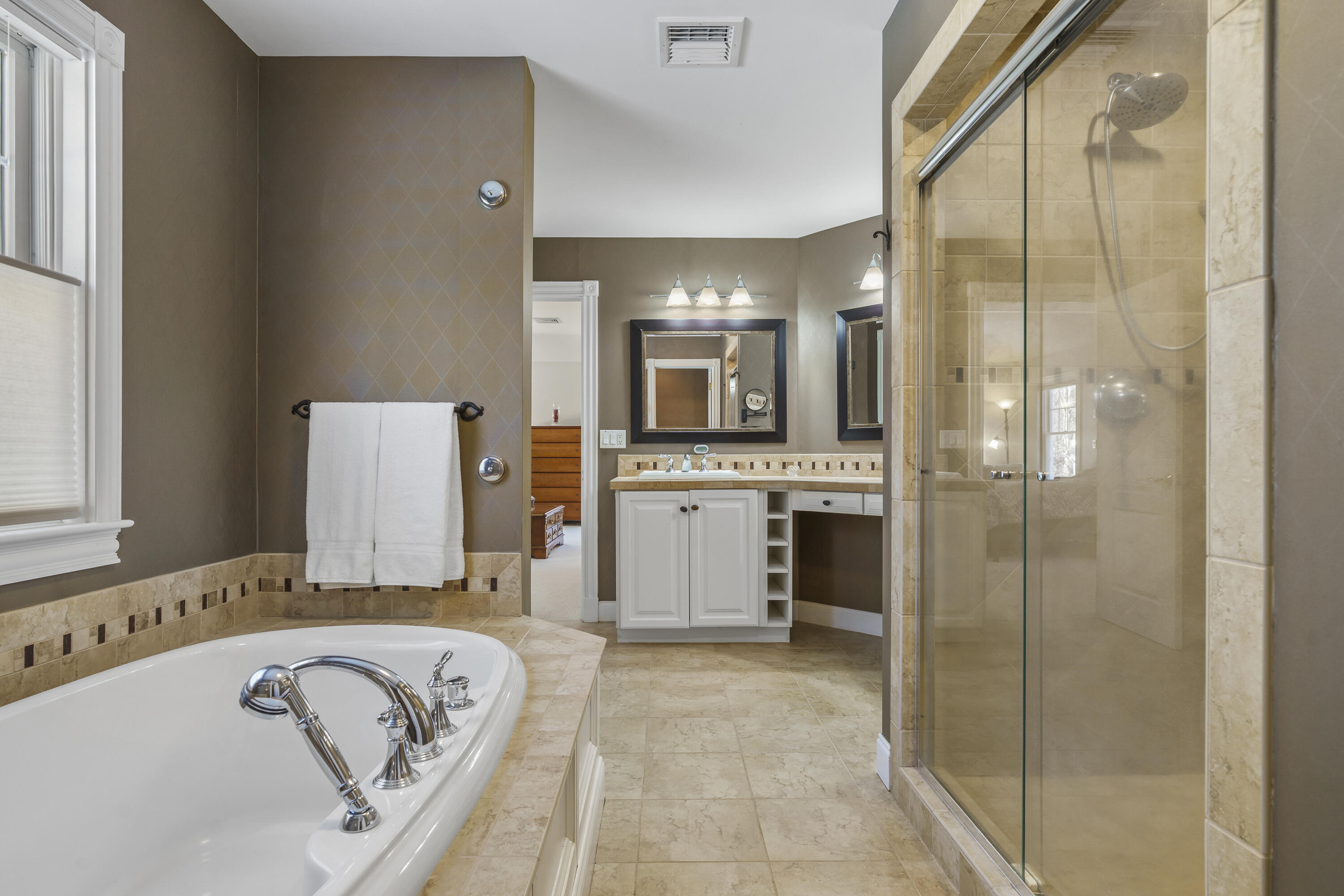 36 Jewell Street, Brunswick, ME, 04011