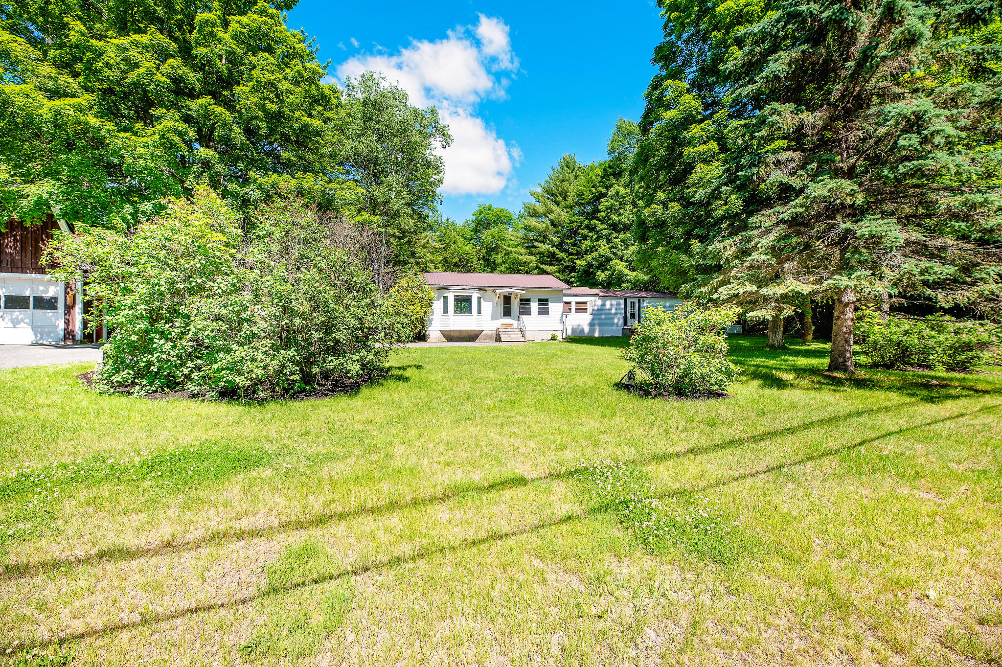 1574 Roxbury Road, Roxbury, ME 04275 Thank you for looking!