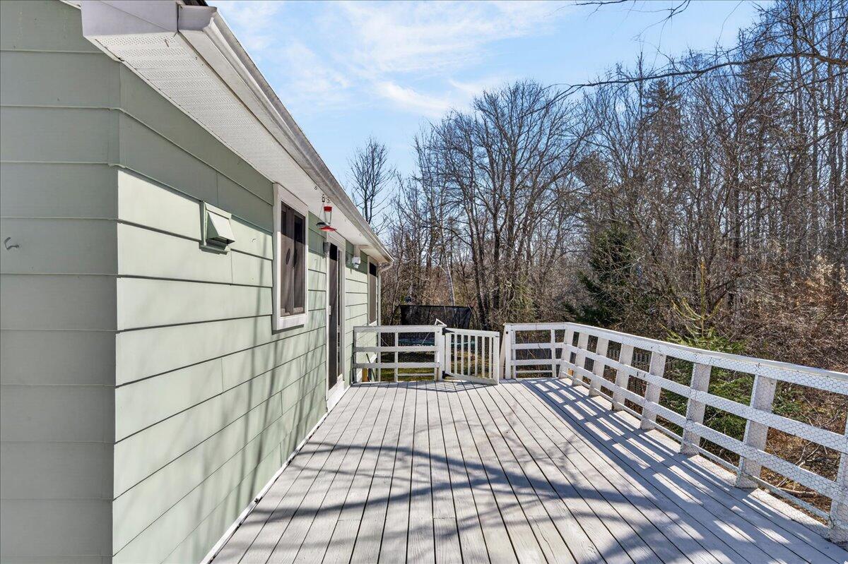 330 Cape Jellison Road, Stockton Springs, ME, 04981