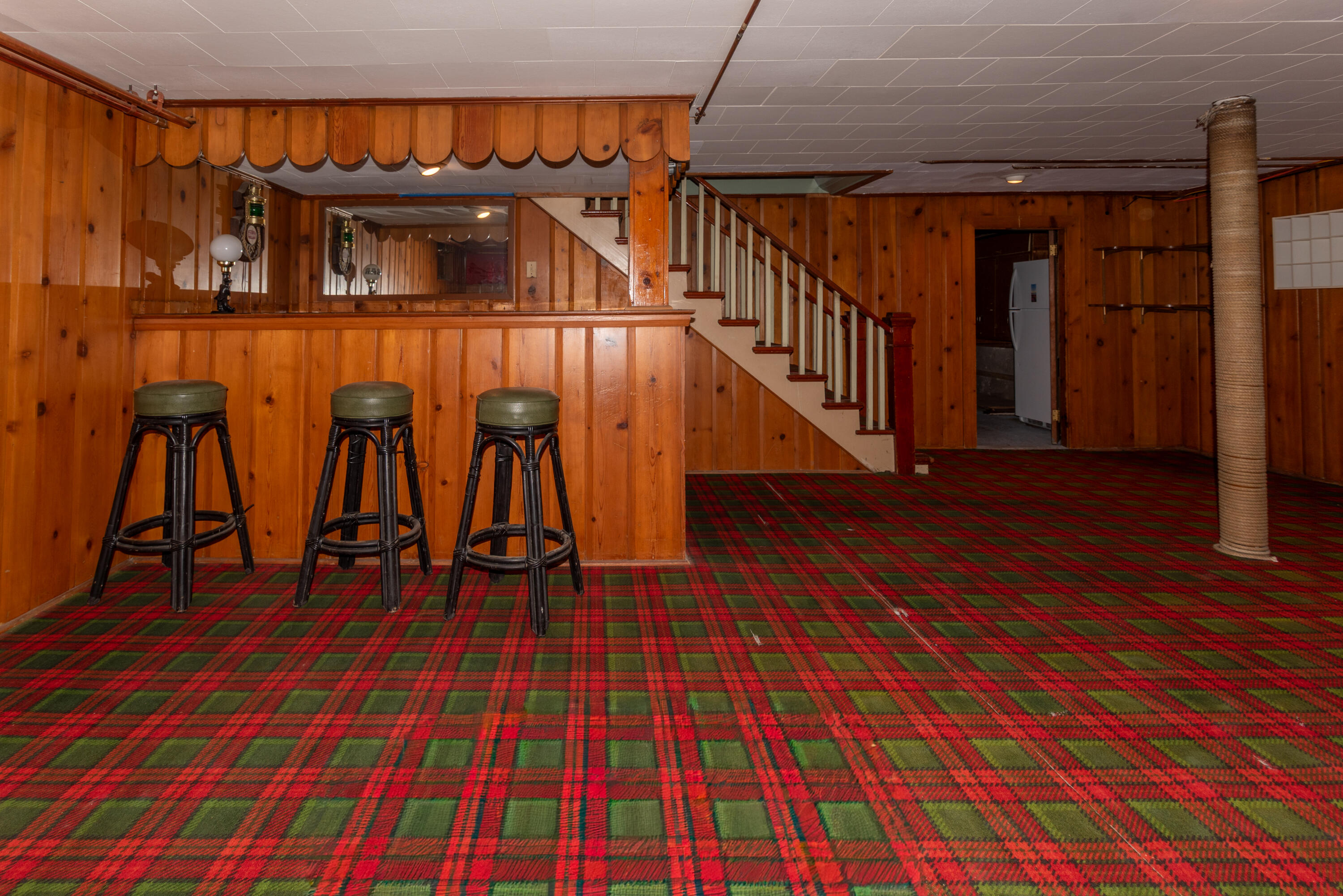 114 19th Avenue, Madawaska, ME, 04756