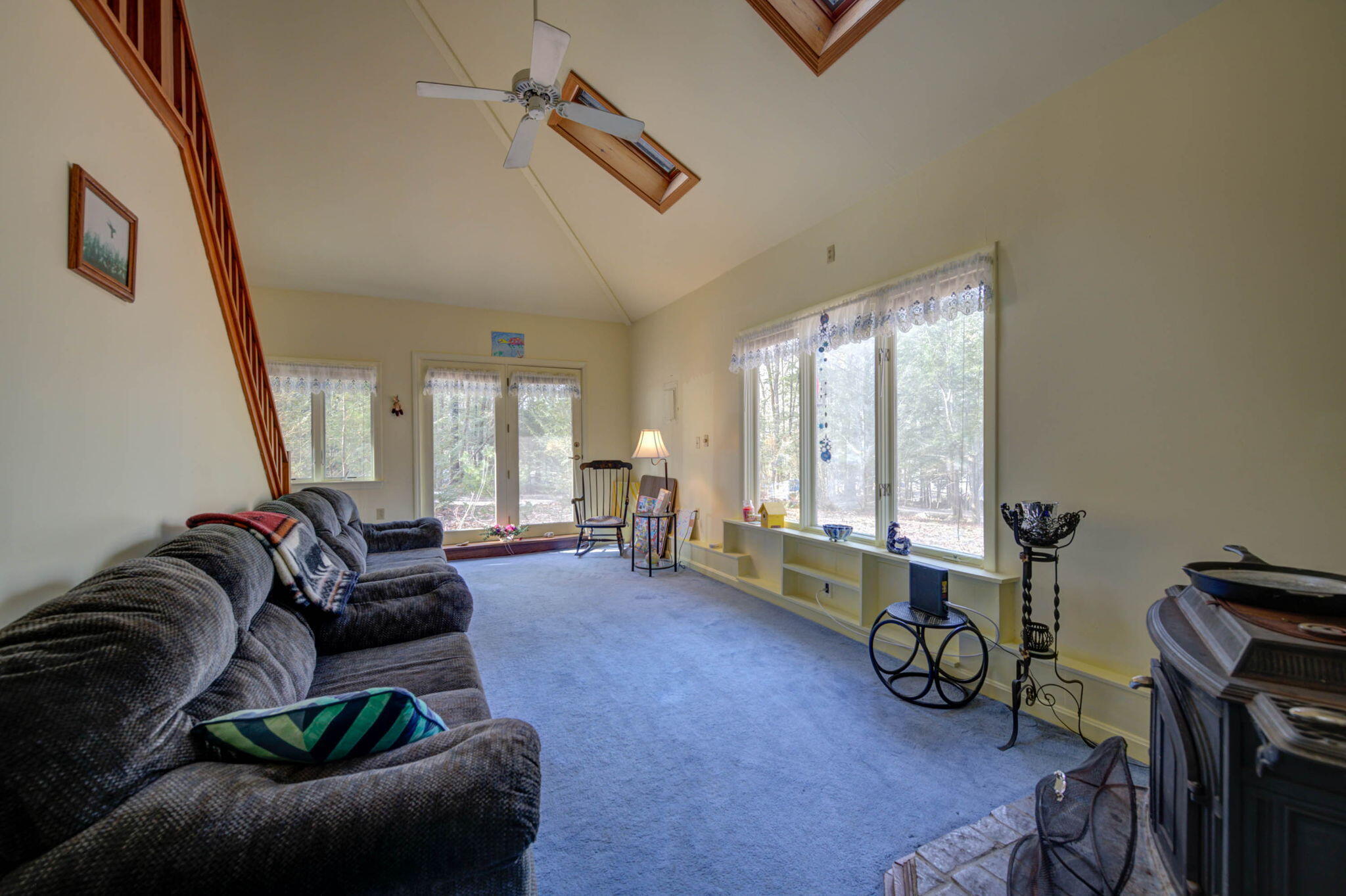 3 Glidden Road, Standish, ME, 04084