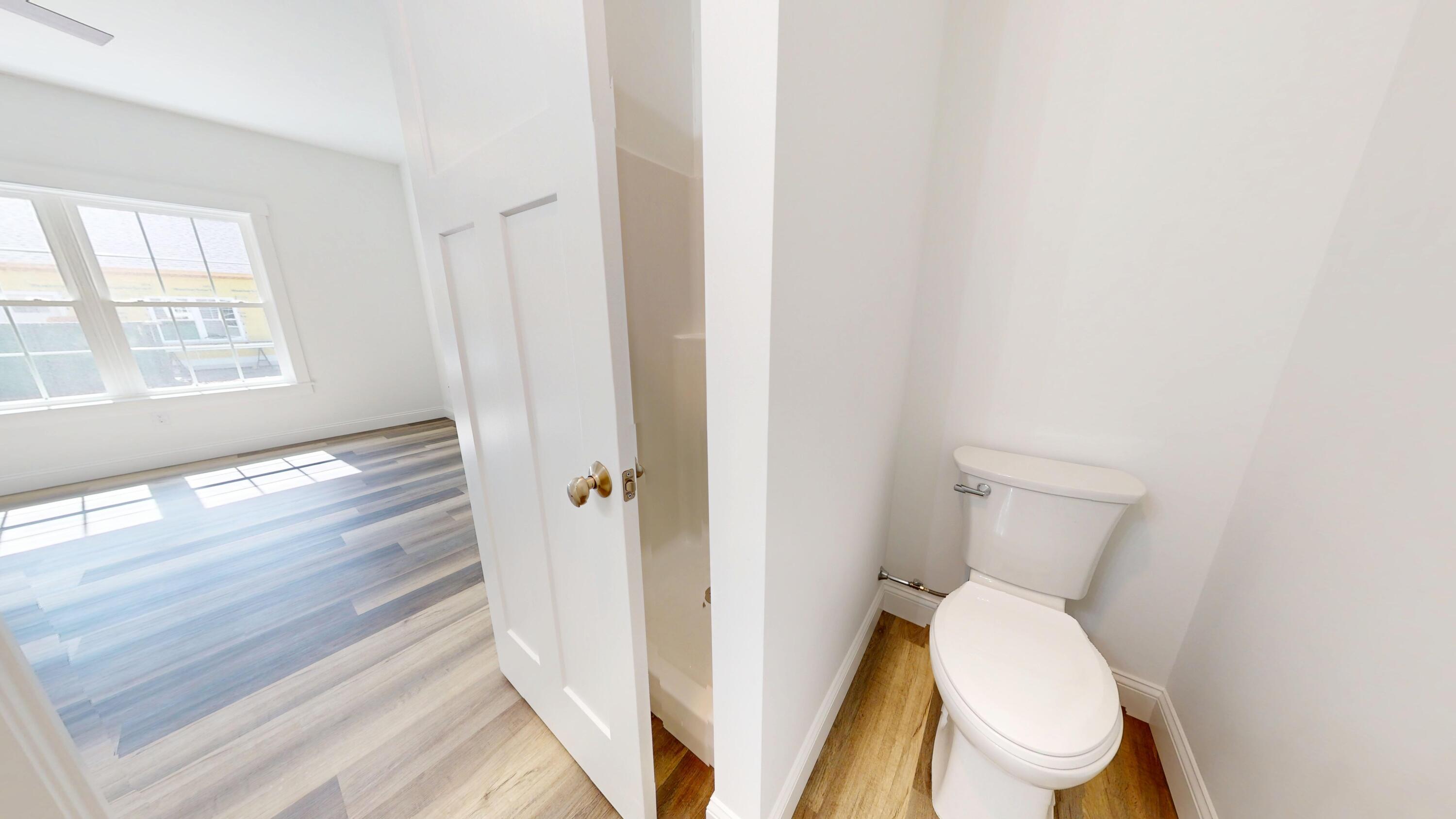 27 Jennifer Avenue, Greene, ME, 04236