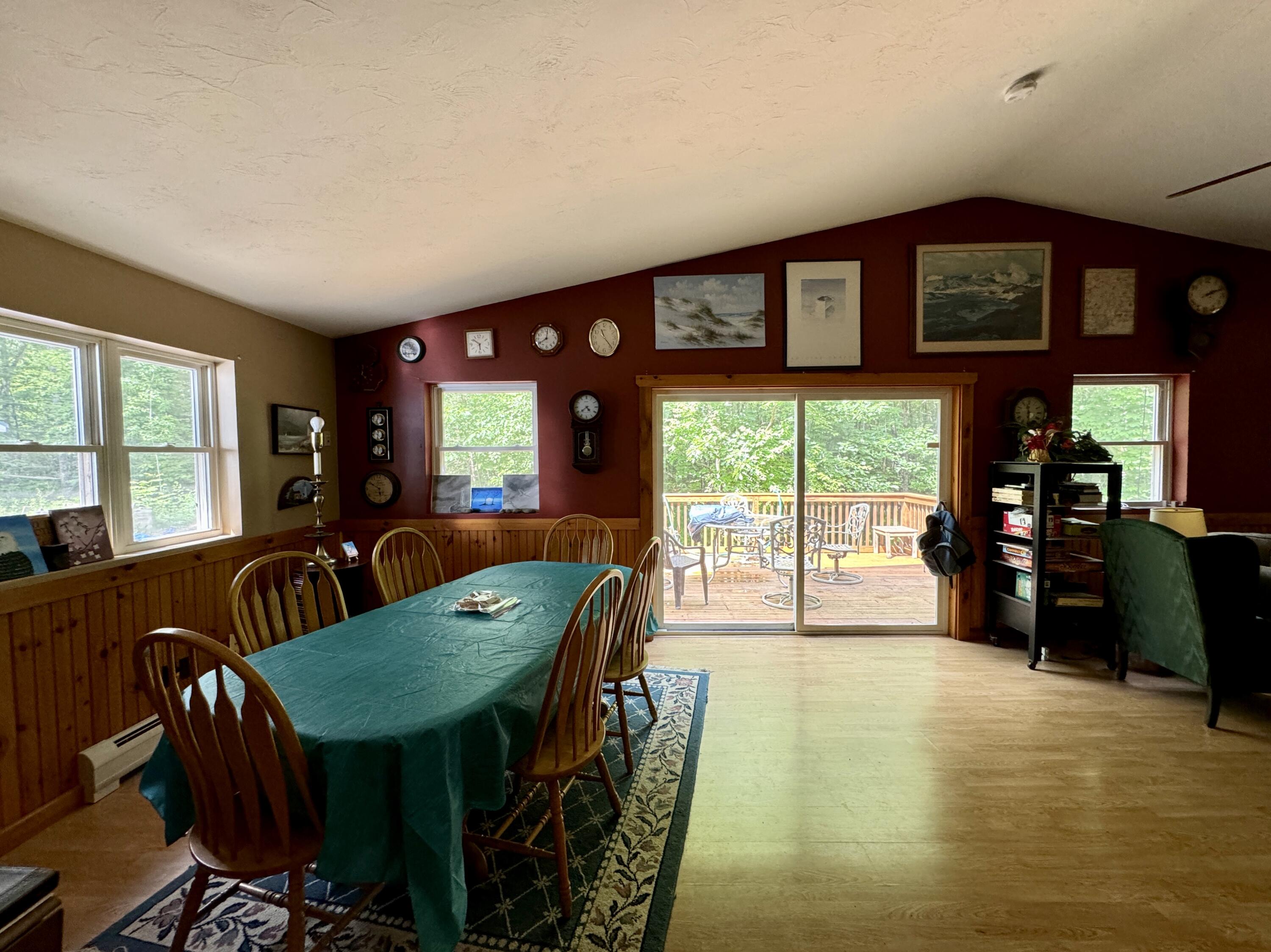 382 Water Street, Guilford, ME, 04443