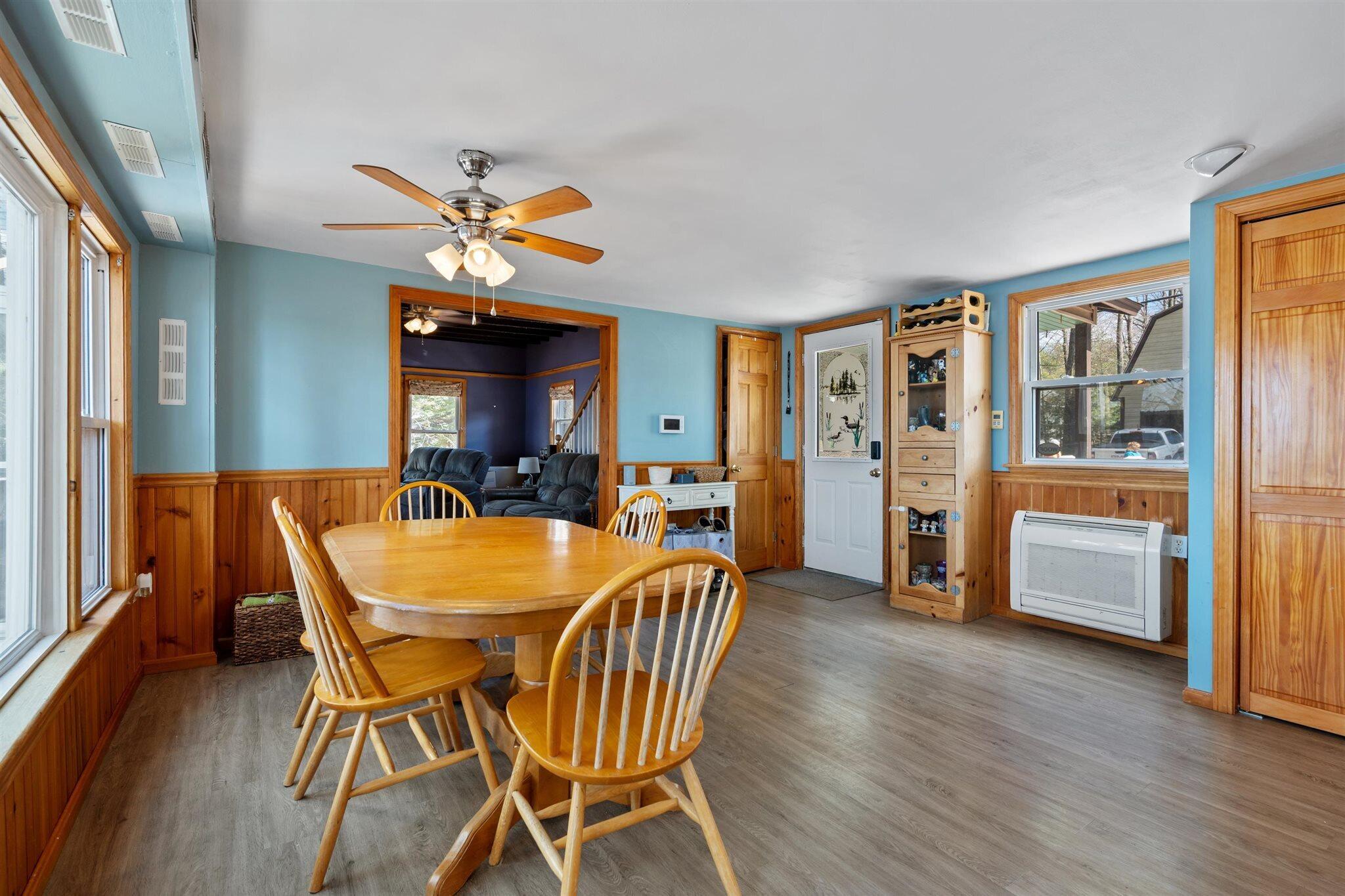 311 Woodland Avenue, Old Town, ME, 04468